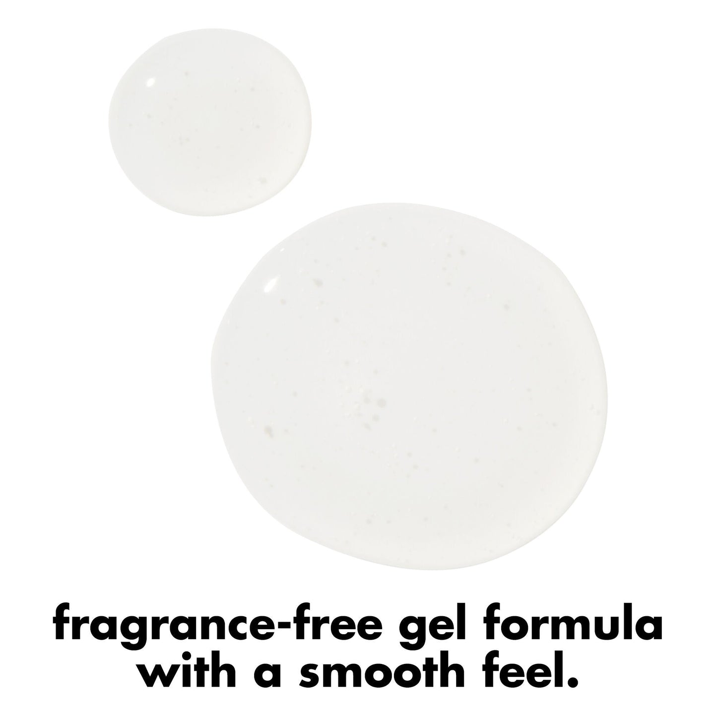blemish-breakthrough-acne-fighting-spot-gel-d1 0326_EDU_BB_SpotGel_SWATCH.jpg