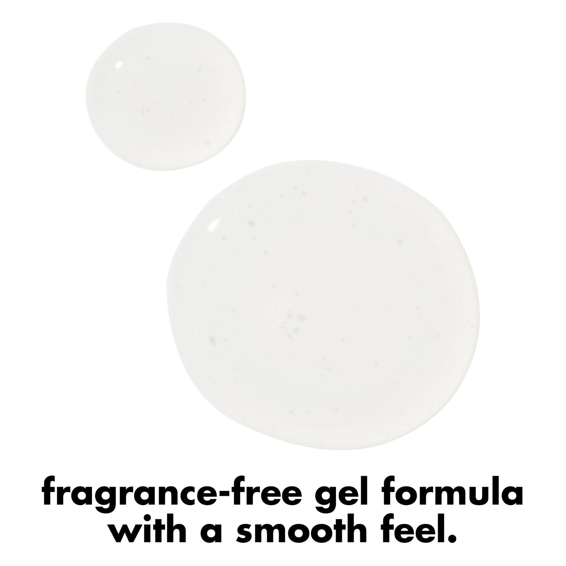 blemish-breakthrough-acne-fighting-spot-gel-d1 0326_EDU_BB_SpotGel_SWATCH.jpg