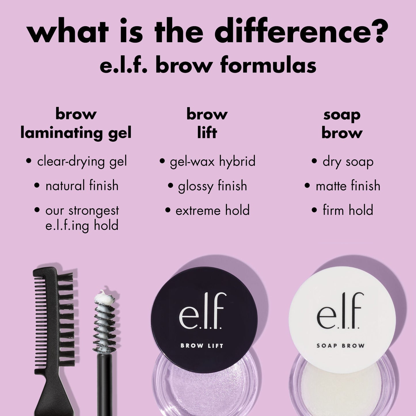 brow-laminating-gel-s4 0326_EDU_BrowLaminatingGel_Comparison.jpg