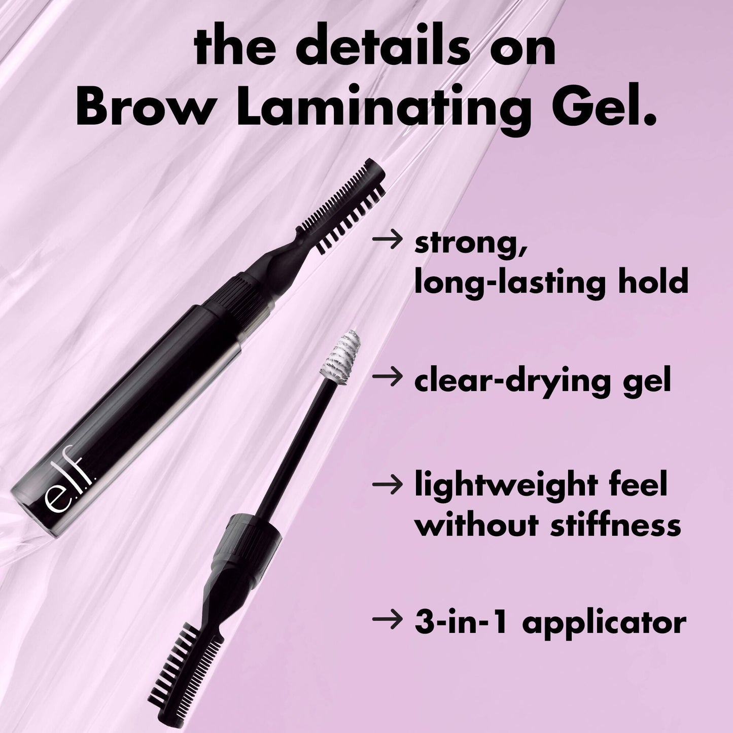 brow-laminating-gel-s4 0326_EDU_BrowLaminatingGel_Details.jpg