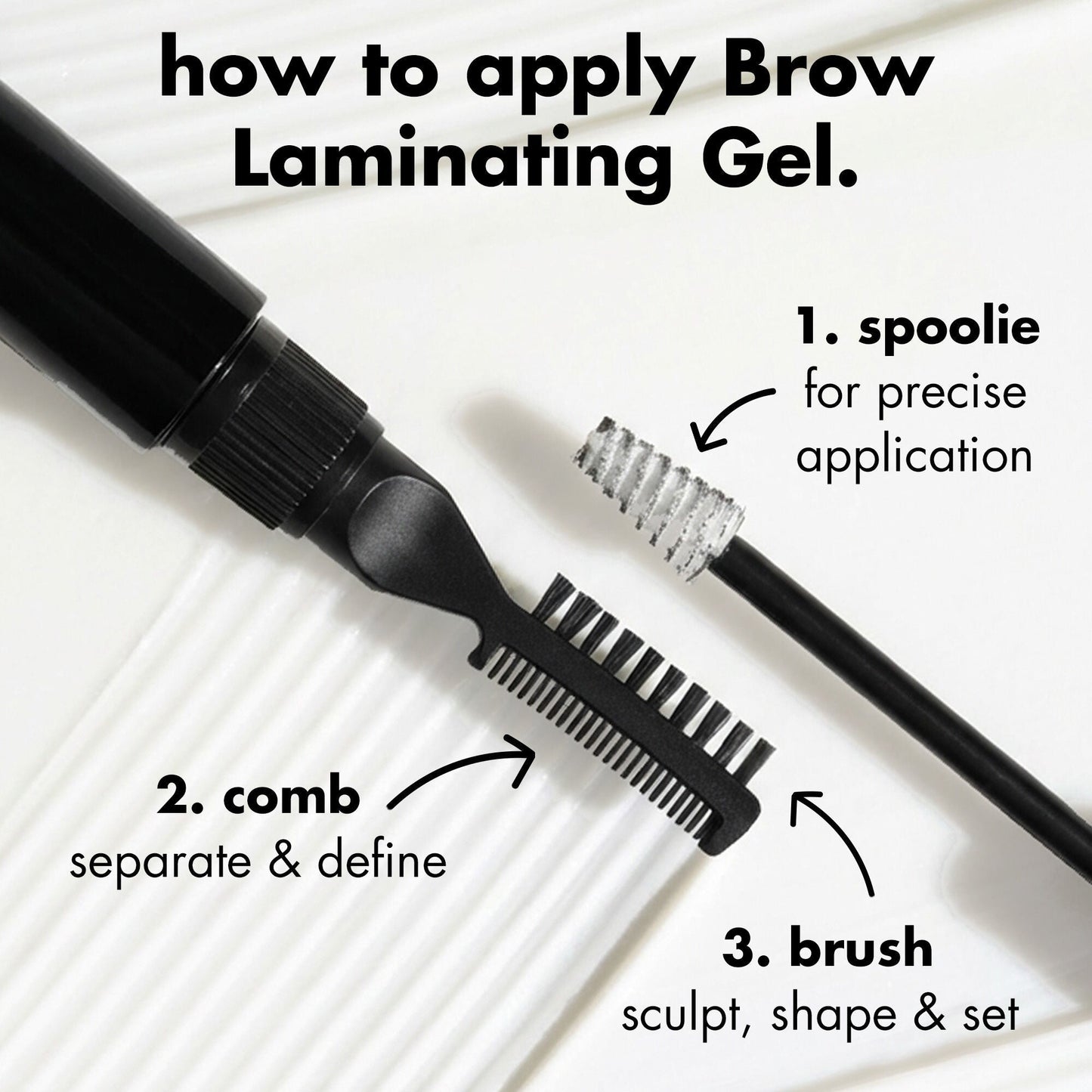 brow-laminating-gel-s4 0326_EDU_BrowLaminatingGel_HowToApply.jpg