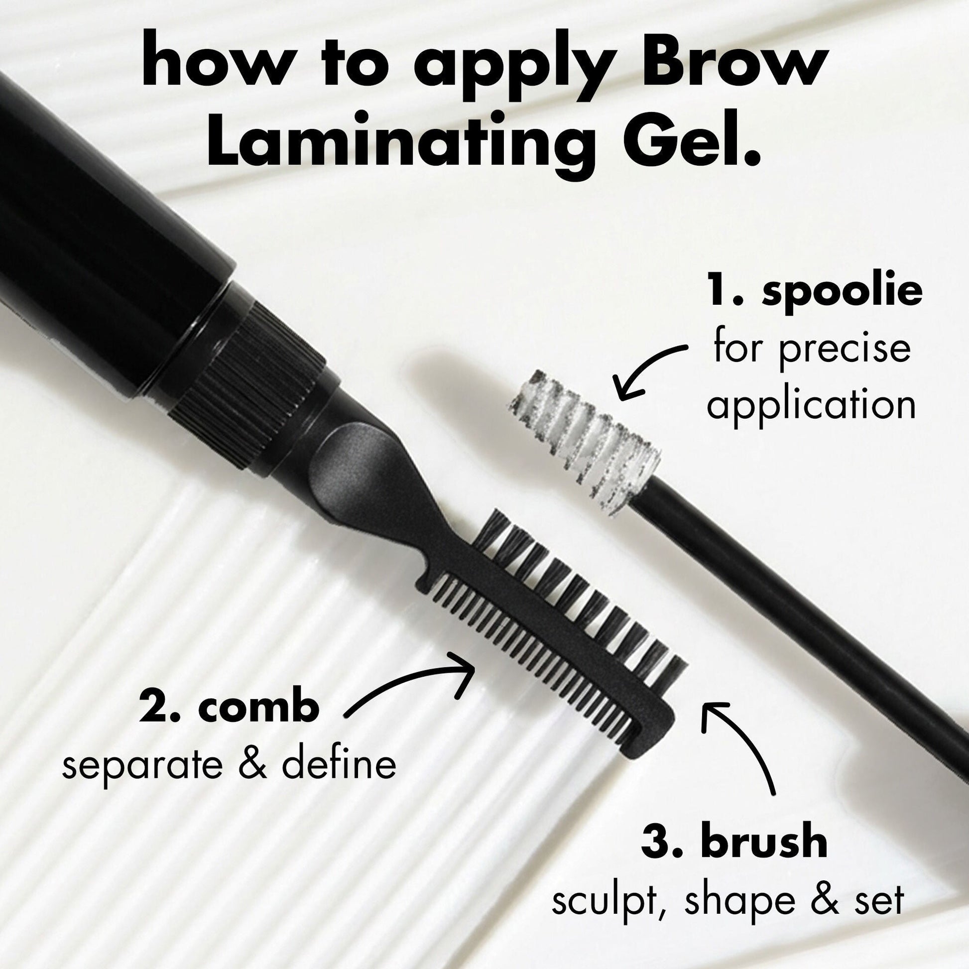 brow-laminating-gel-s4 0326_EDU_BrowLaminatingGel_HowToApply.jpg