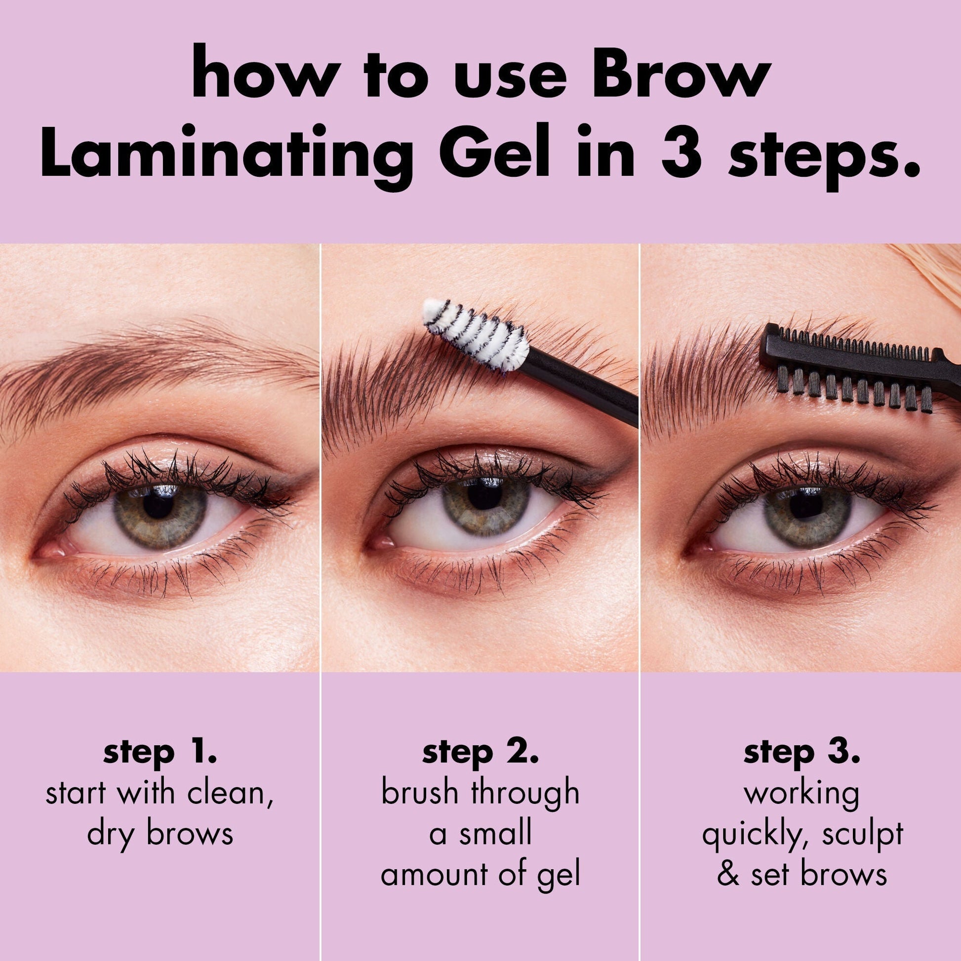 brow-laminating-gel-s4 0326_EDU_BrowLaminatingGel_HowToUse.jpg
