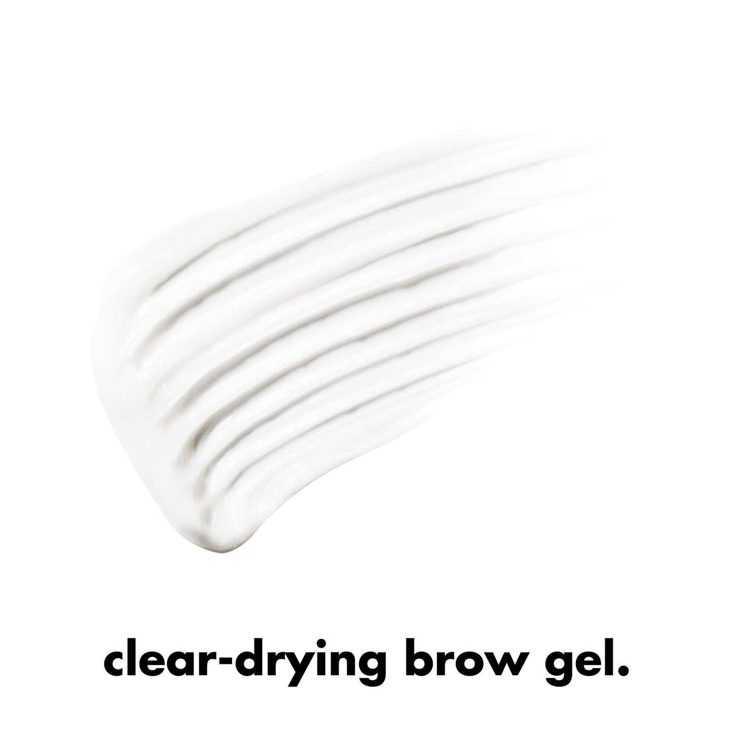 brow-laminating-gel-s4 0326_EDU_BrowLaminatingGel_Swatch.jpg