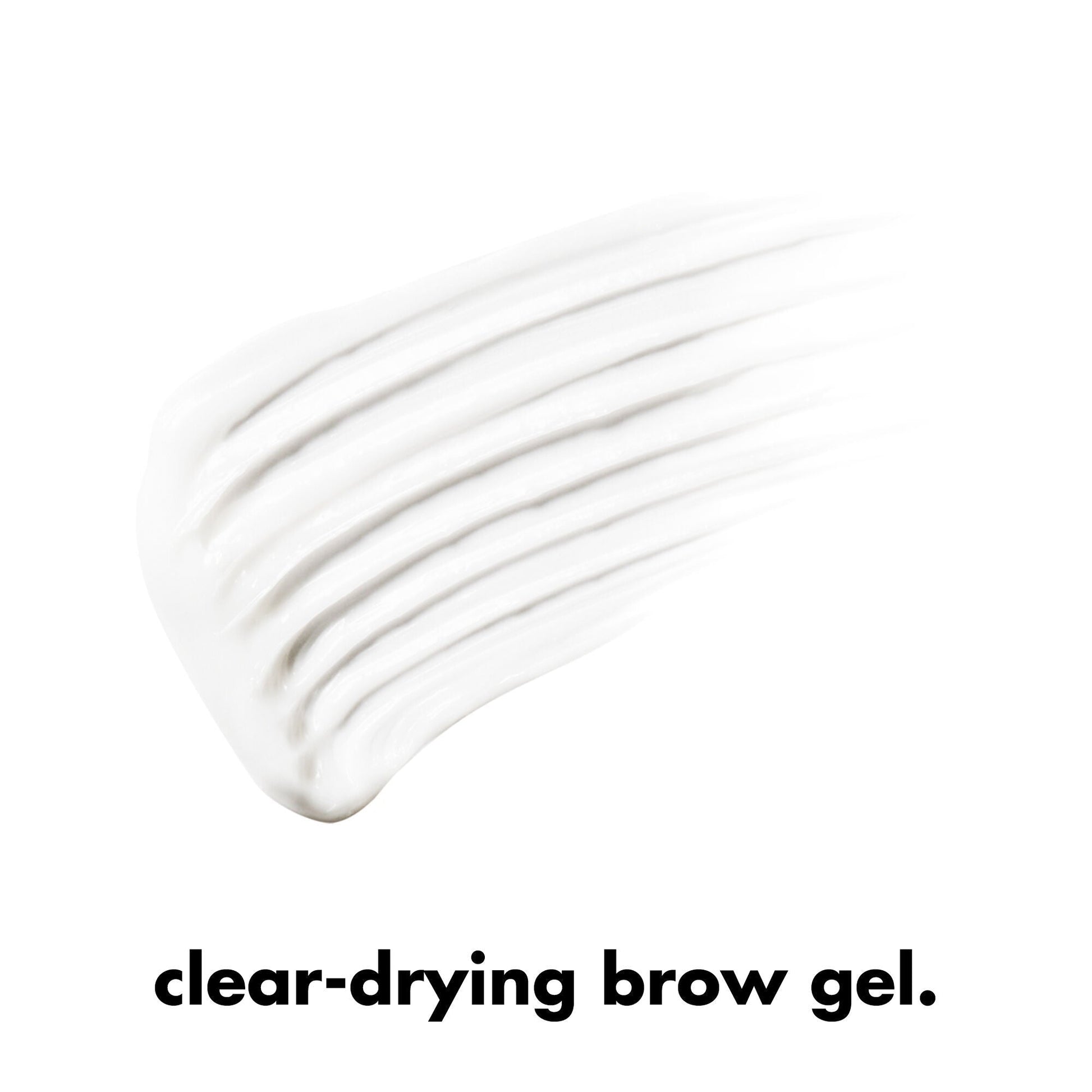 brow-laminating-gel-s4 0326_EDU_BrowLaminatingGel_Swatch.jpg