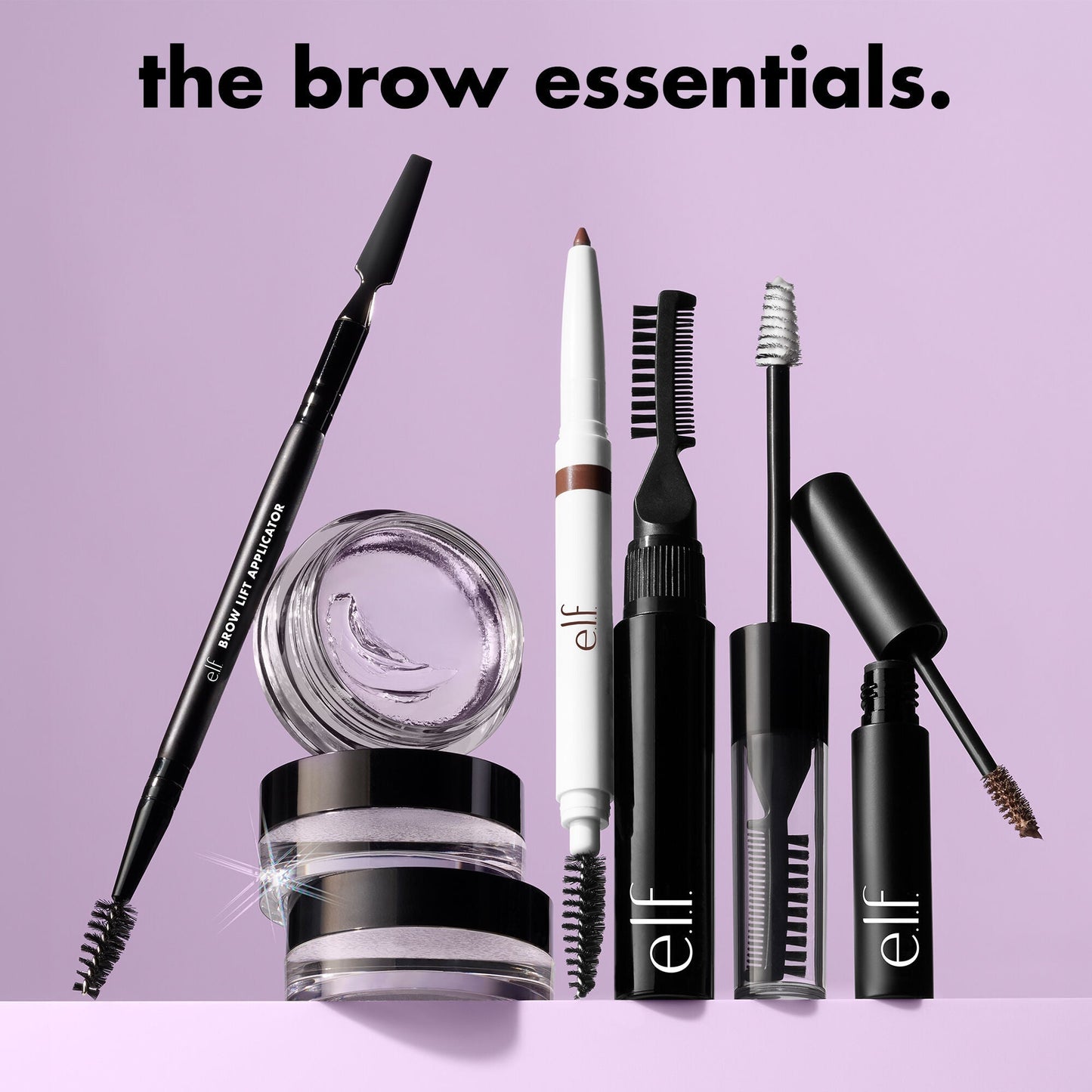brow-lift-k2 0326_EDU_BrowLift_Collection.jpg