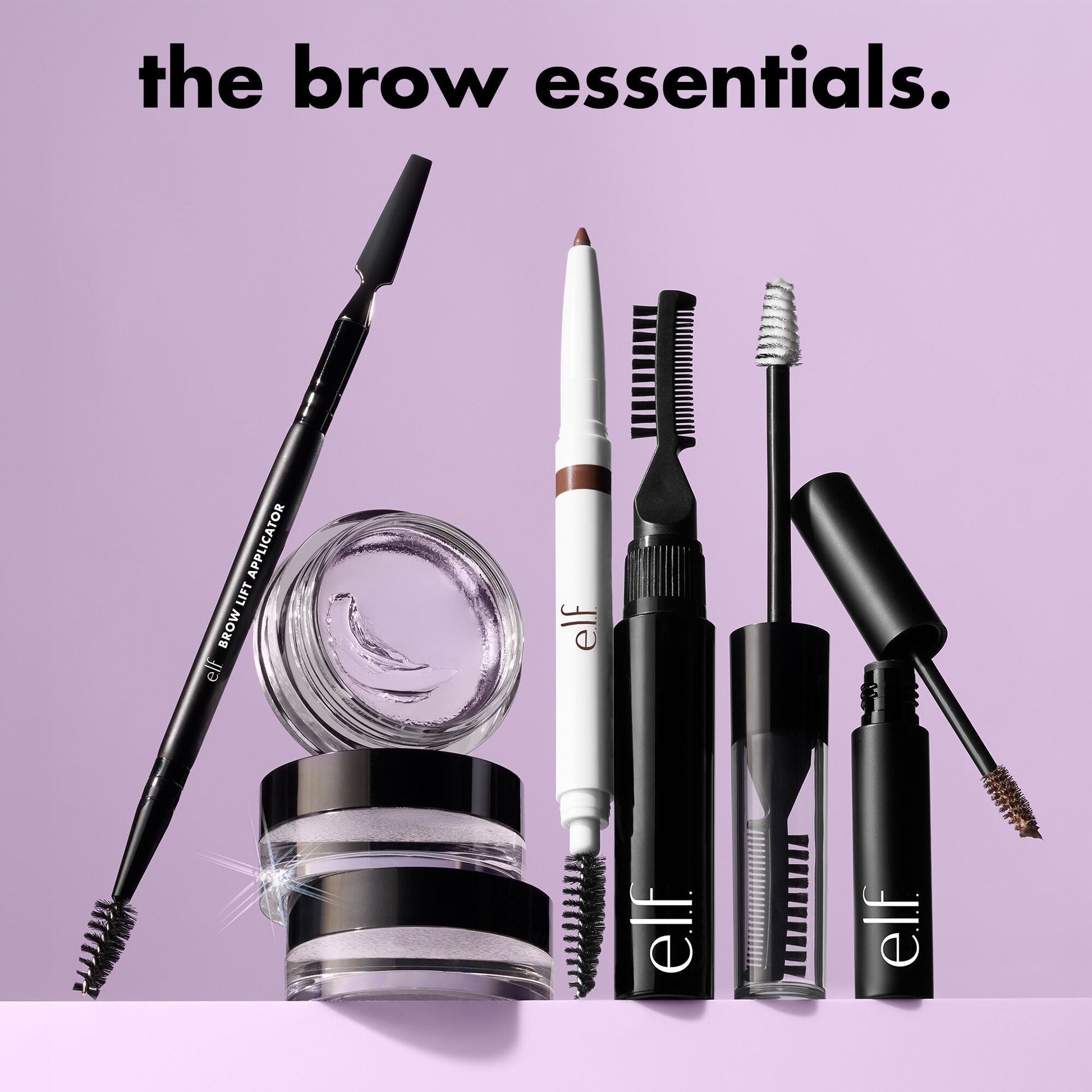 brow-lift-k2 0326_EDU_BrowLift_Collection.jpg