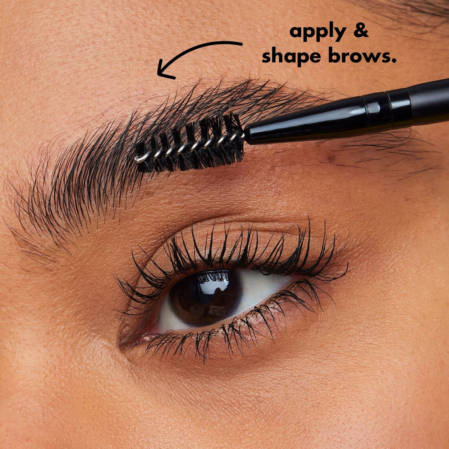 brow-lift-k2 0326_EDU_BrowLift_HowToApply.jpg