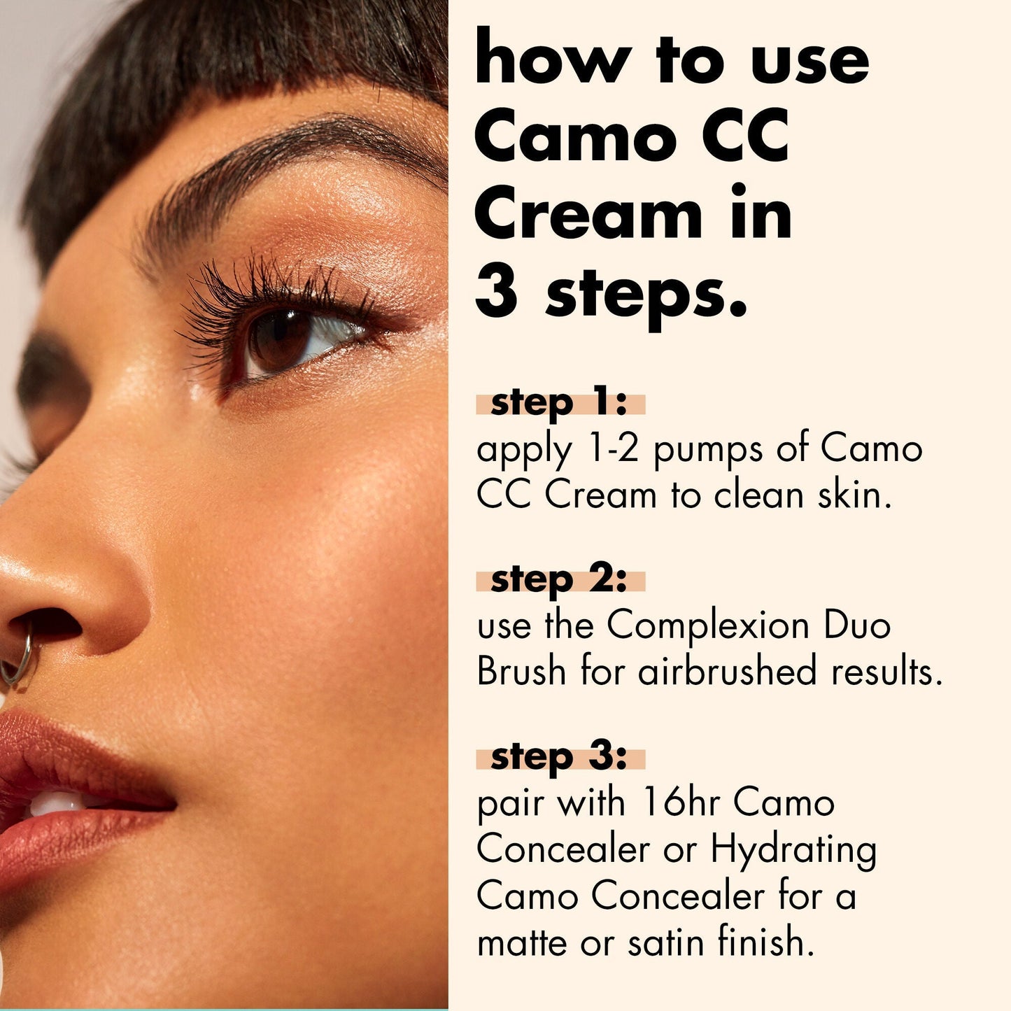 camo-cc-cream-b0 0326_EDU_CAMO_CC_CREAM_HowTo_5836f432-fa90-4a47-8ebf-8f88fdf4f99b.jpg