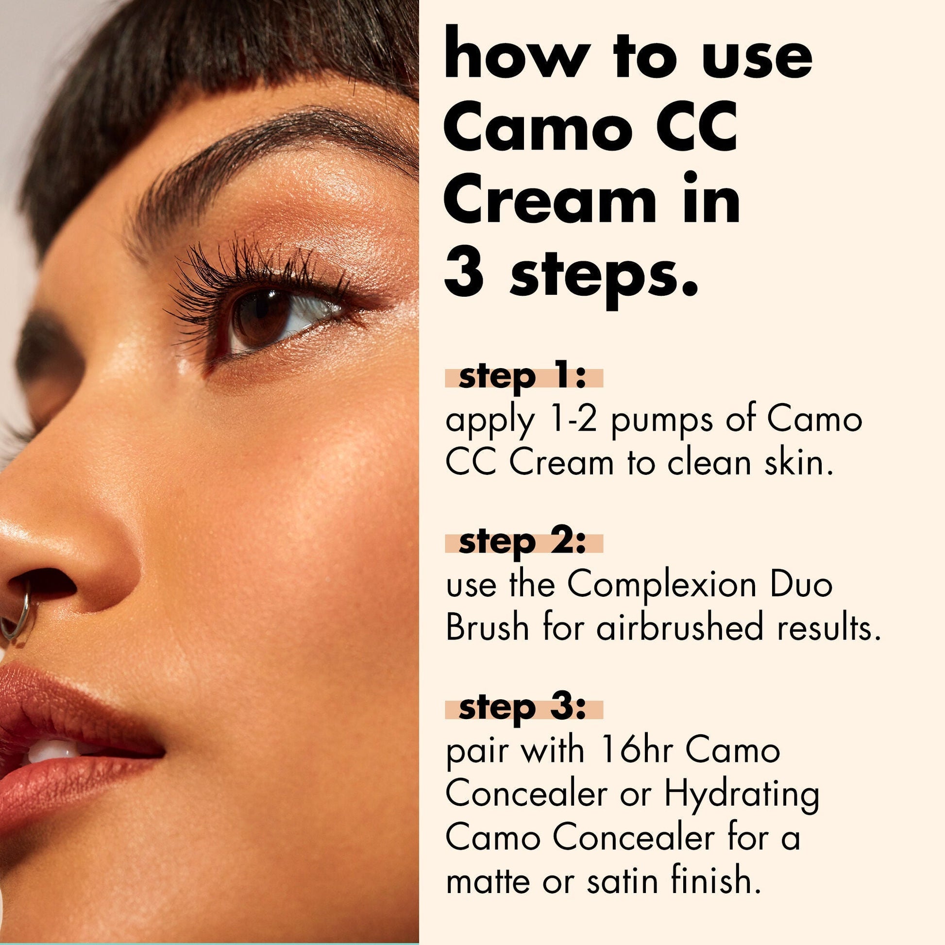 camo-cc-cream-b0 0326_EDU_CAMO_CC_CREAM_HowTo_5836f432-fa90-4a47-8ebf-8f88fdf4f99b.jpg