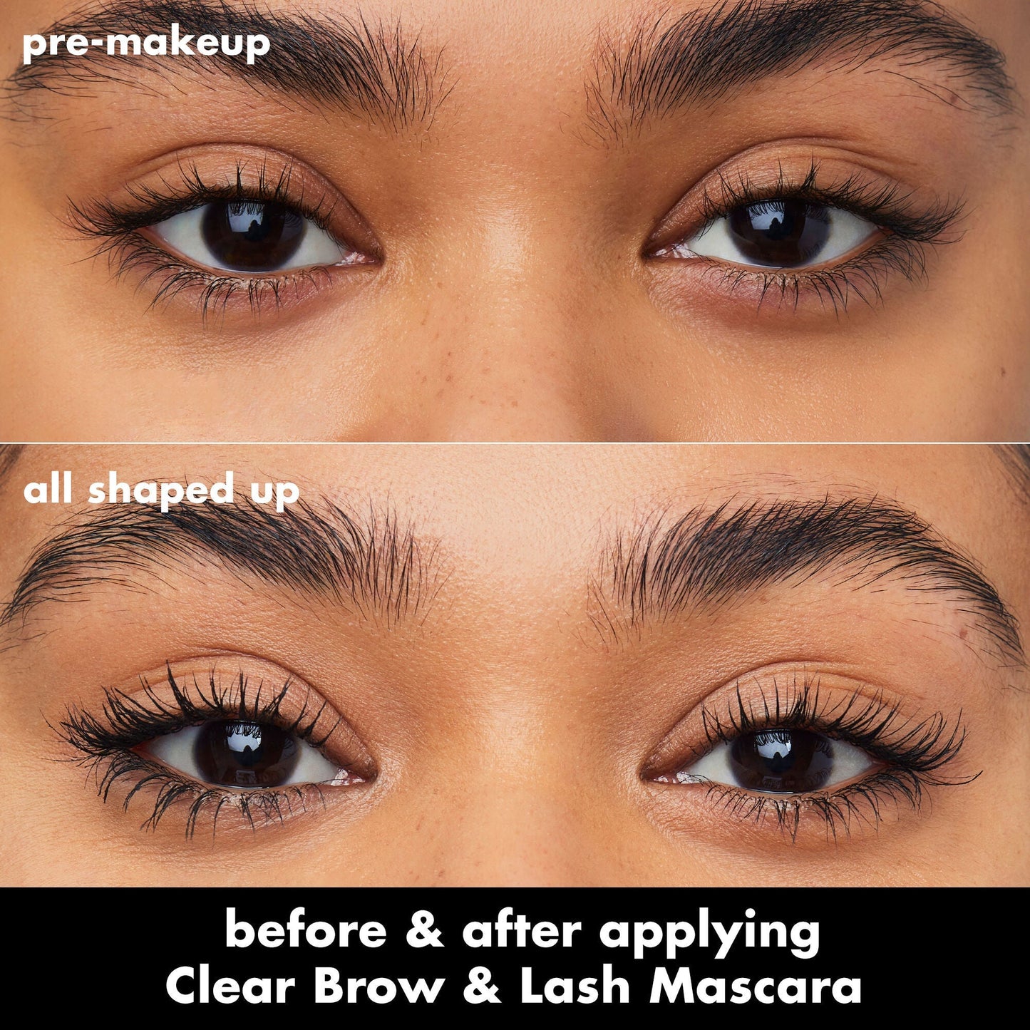 clear-brow-and-lash-mascara-f6 0326_EDU_ClearBrowAndLashMascara_BA.jpg