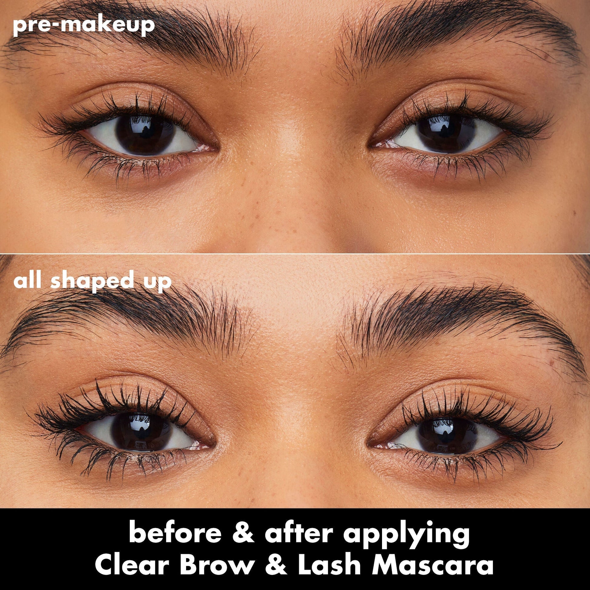 clear-brow-and-lash-mascara-f6 0326_EDU_ClearBrowAndLashMascara_BA.jpg