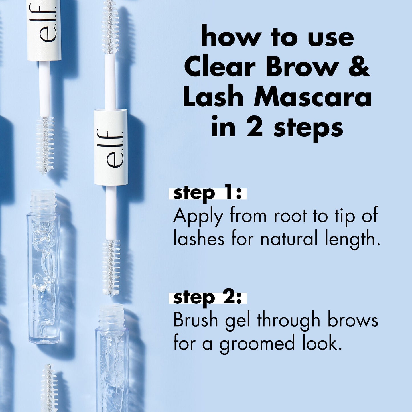 clear-brow-and-lash-mascara-f6 0326_EDU_ClearBrowAndLashMascara_HowTo.jpg