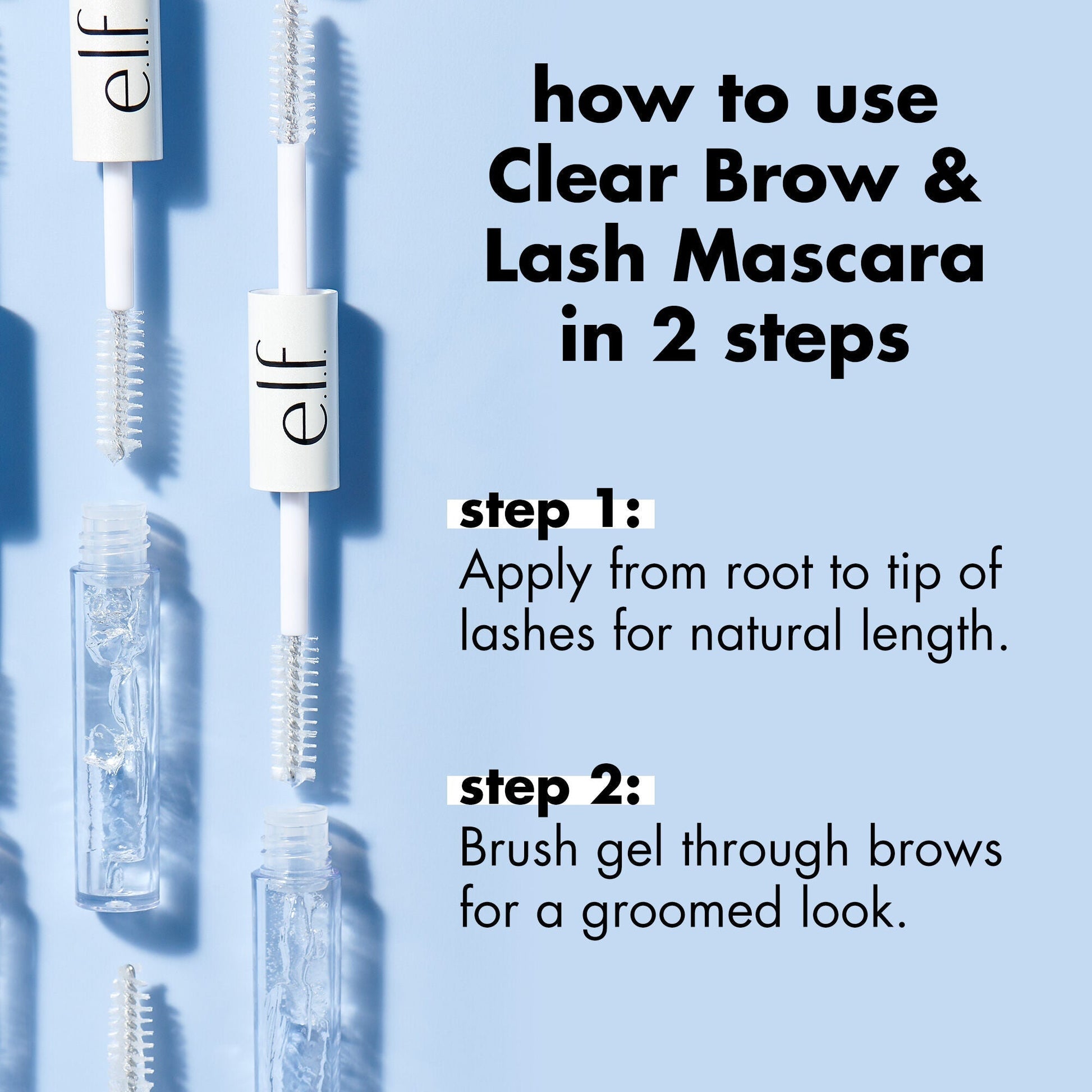 clear-brow-and-lash-mascara-f6 0326_EDU_ClearBrowAndLashMascara_HowTo.jpg