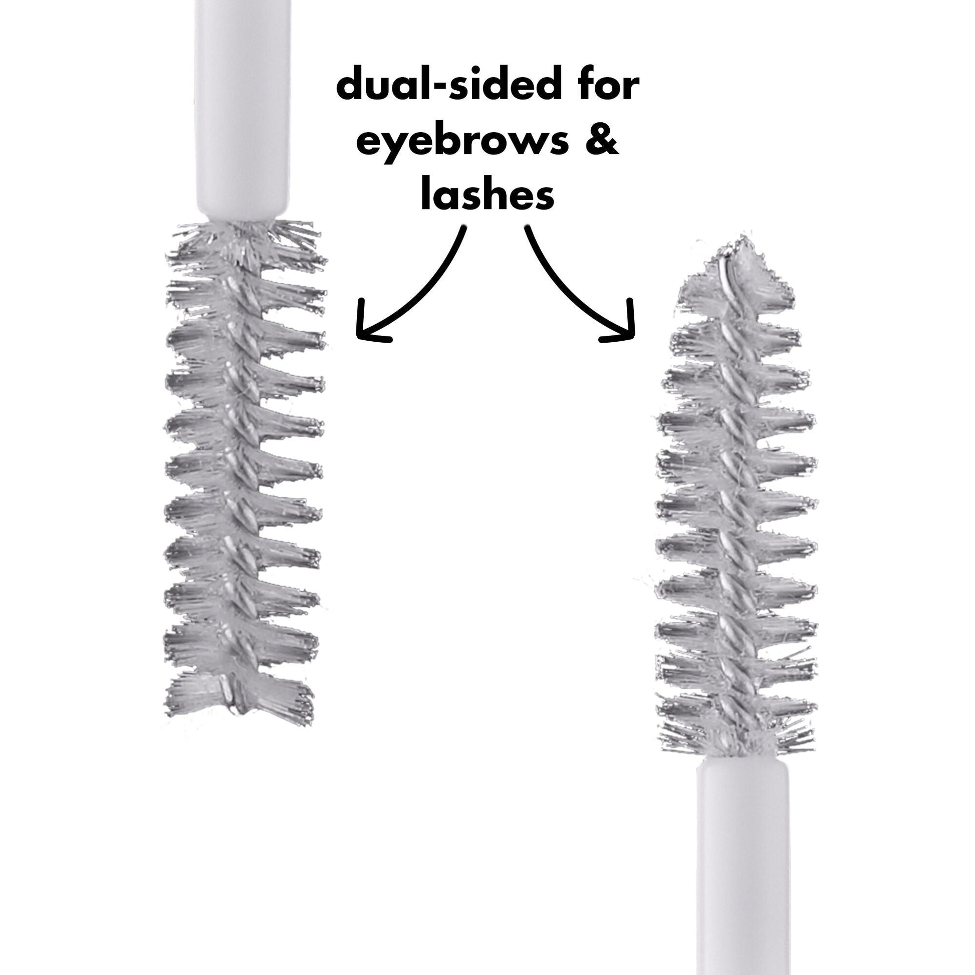 clear-brow-and-lash-mascara-f6 0326_EDU_ClearBrowAndLashMascara_ProductInfo.jpg