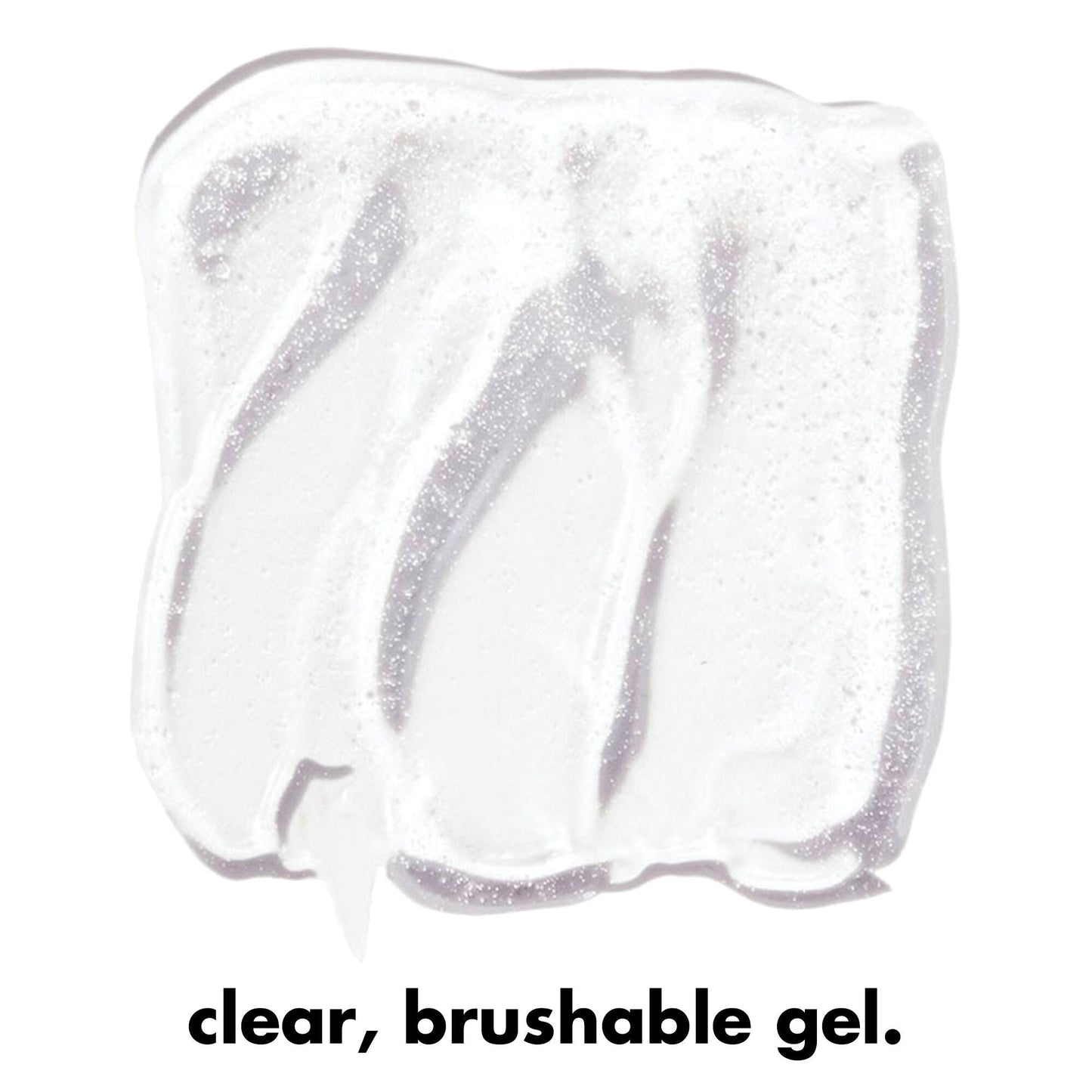 clear-brow-and-lash-mascara-f6 0326_EDU_ClearBrowAndLashMascara_SWATCH.jpg
