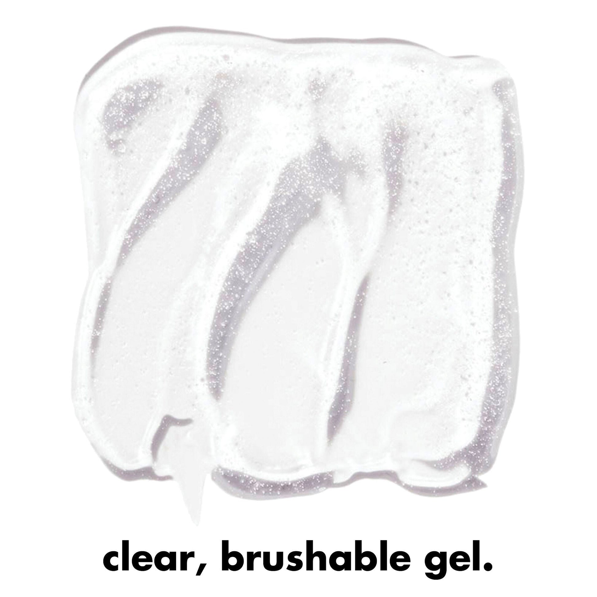 clear-brow-and-lash-mascara-f6 0326_EDU_ClearBrowAndLashMascara_SWATCH.jpg