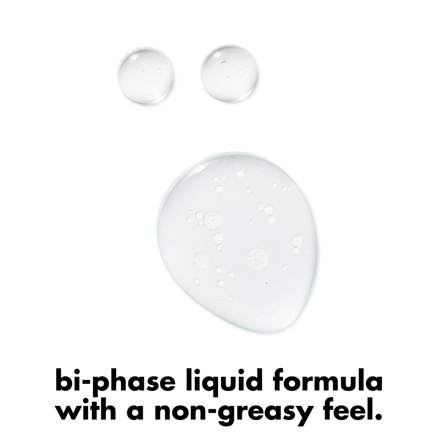 holy-hydration-e-l-f-off-makeup-remover-i6 0326_EDU_ELFOFF_MAKEUPREMOVER_Swatch.jpg
