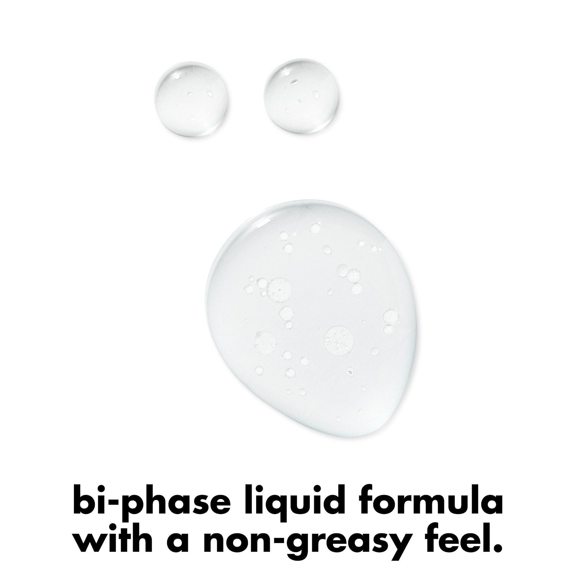 holy-hydration-e-l-f-off-makeup-remover-i6 0326_EDU_ELFOFF_MAKEUPREMOVER_Swatch.jpg