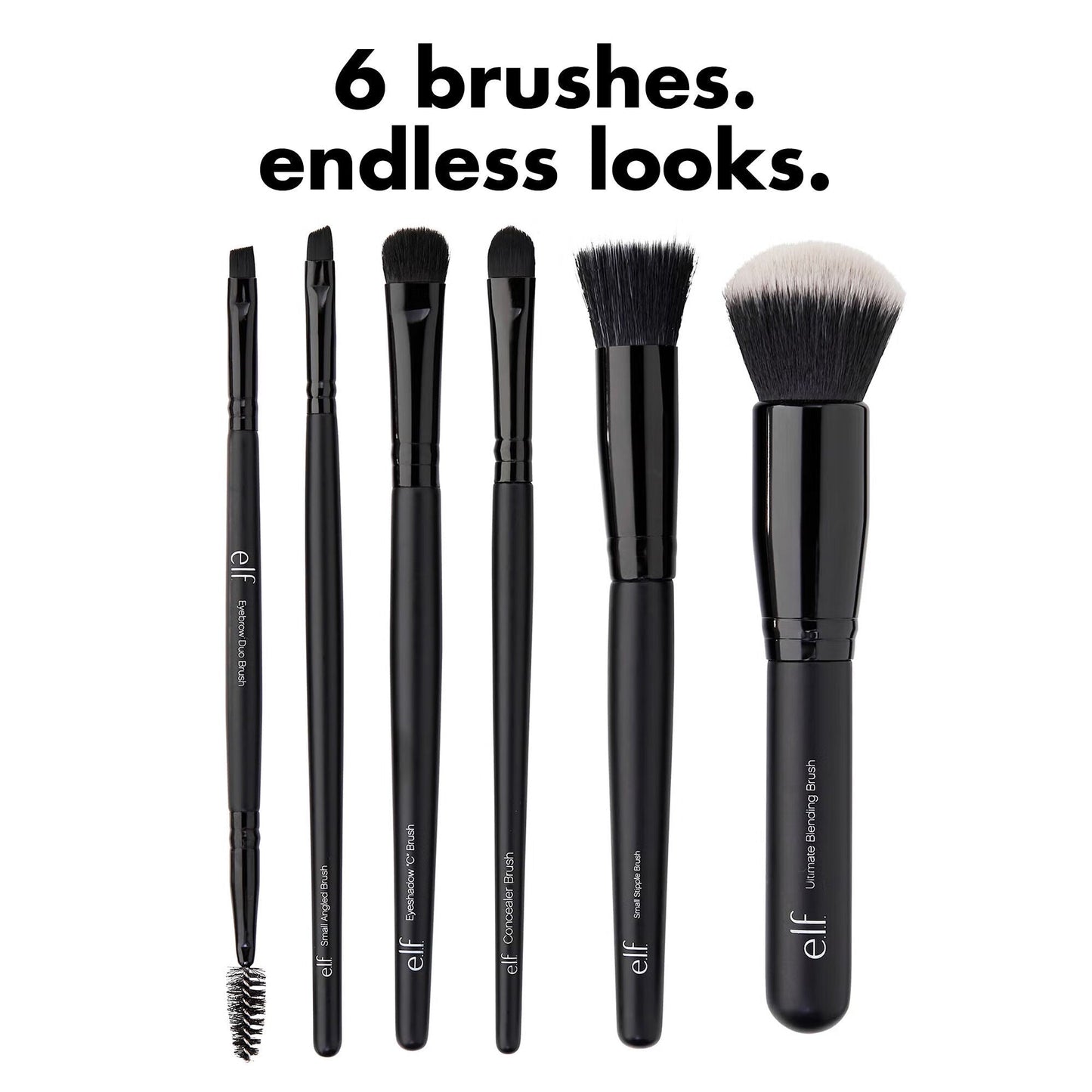 flawless-face-6-piece-brush-collection-f1 0326_EDU_FlawlessFaceBrushes_20_1.jpg