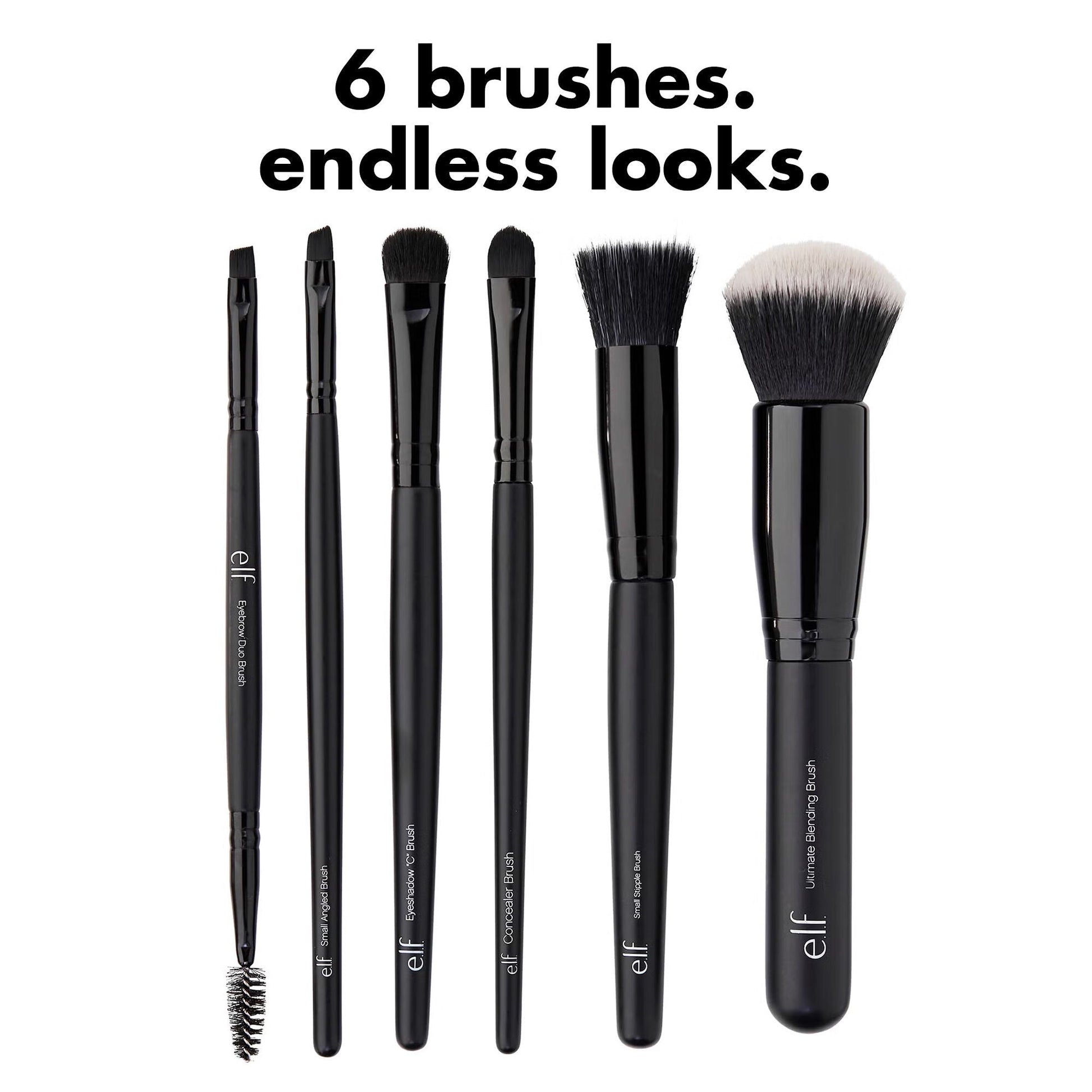 flawless-face-6-piece-brush-collection-f1 0326_EDU_FlawlessFaceBrushes_20_1.jpg