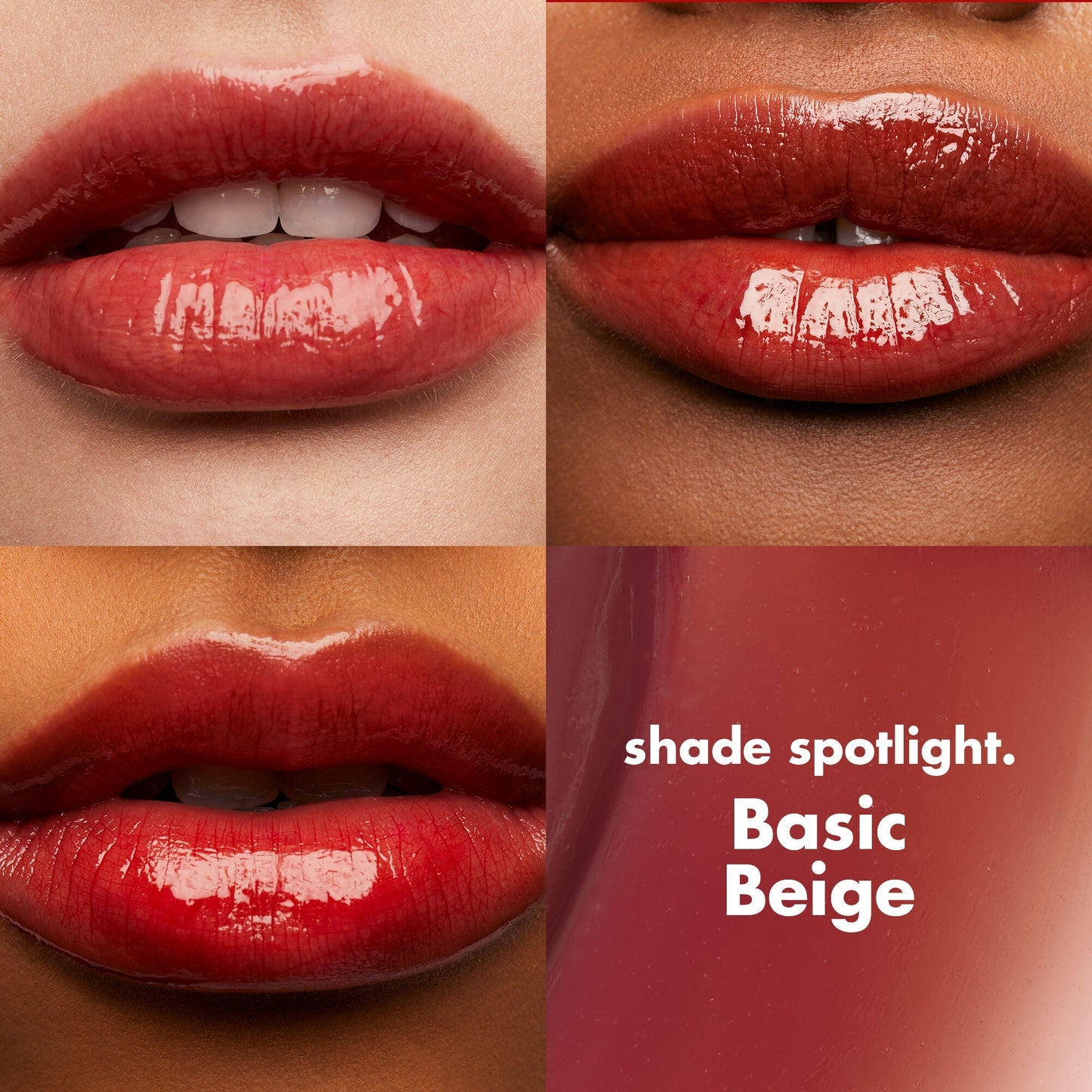glossy-lip-stain-p0 0326_EDU_GlossyLipStain_SHADECHART_BasicBeige.jpg