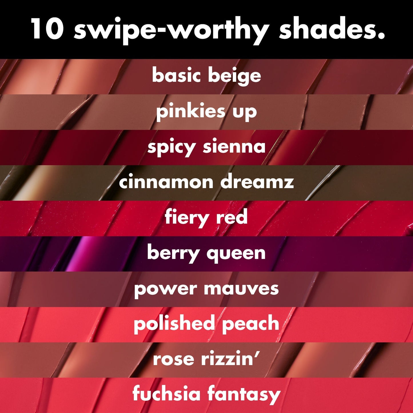 glossy-lip-stain-p0 0326_EDU_GlossyLipStain_ShadeRange_6fdbdfb5-dcb9-4a2a-8fa0-4b72148f669d.jpg