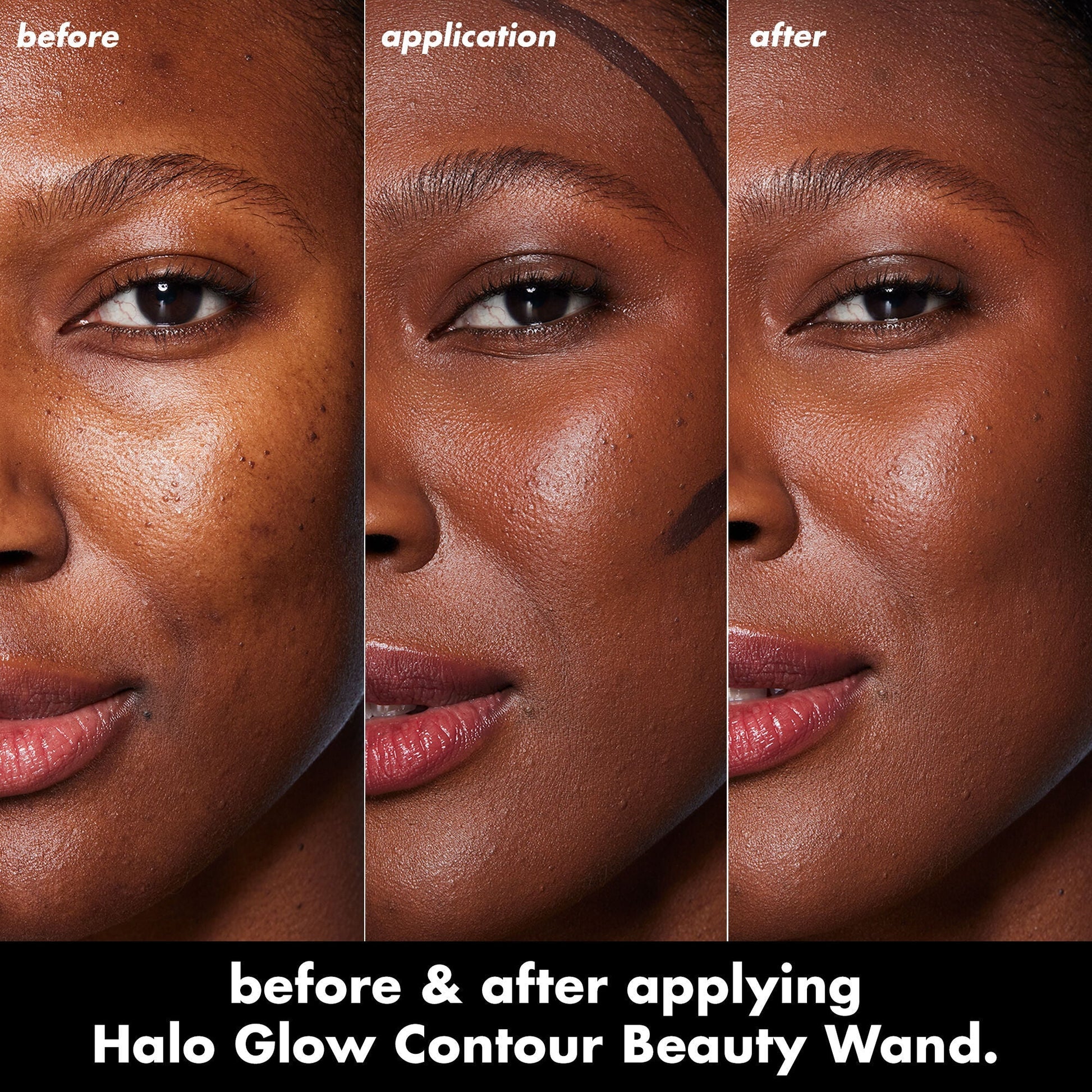 halo-glow-liquid-contour-wand-e5 0326_EDU_HALOGLOWWANDS_BA_Triptych.jpg