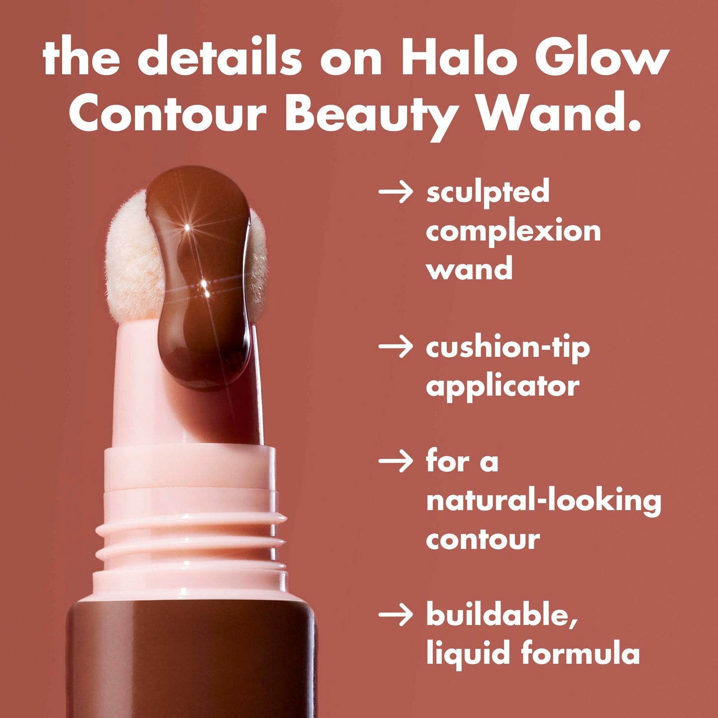 halo-glow-liquid-contour-wand-e5 0326_EDU_HALOGLOWWANDS_Details.jpg