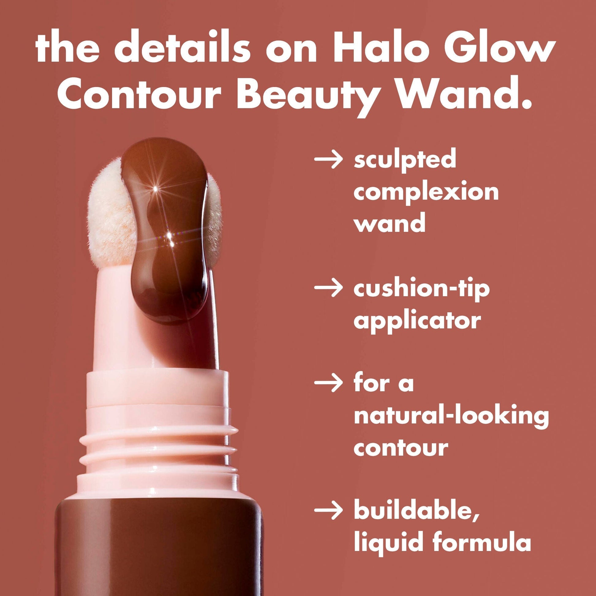 halo-glow-liquid-contour-wand-e5 0326_EDU_HALOGLOWWANDS_Details.jpg