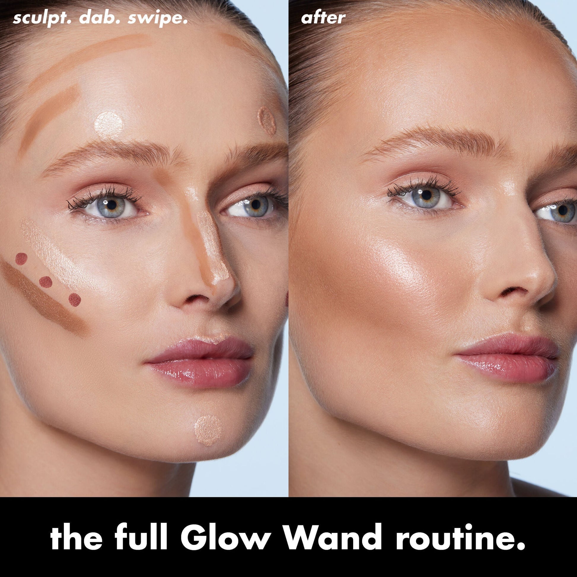 halo-glow-liquid-contour-wand-e5 0326_EDU_HALOGLOWWANDS_Routine.jpg