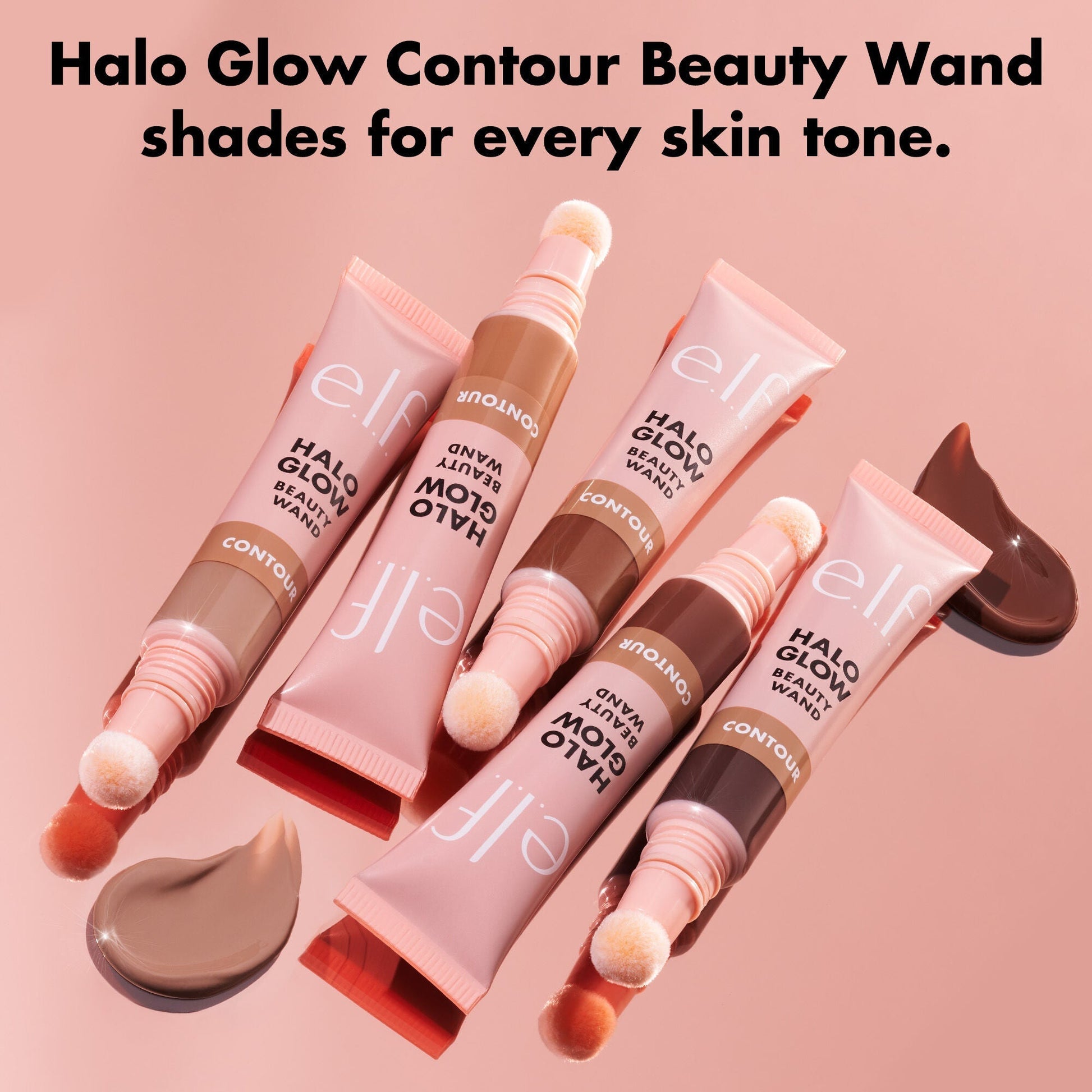 halo-glow-liquid-contour-wand-e5 0326_EDU_HALOGLOWWANDS_ShadeRange.jpg