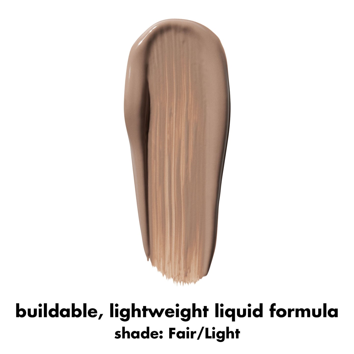 halo-glow-liquid-contour-wand-e5 0326_EDU_HALOGLOWWANDS_Swatches_84704_FairLight.jpg