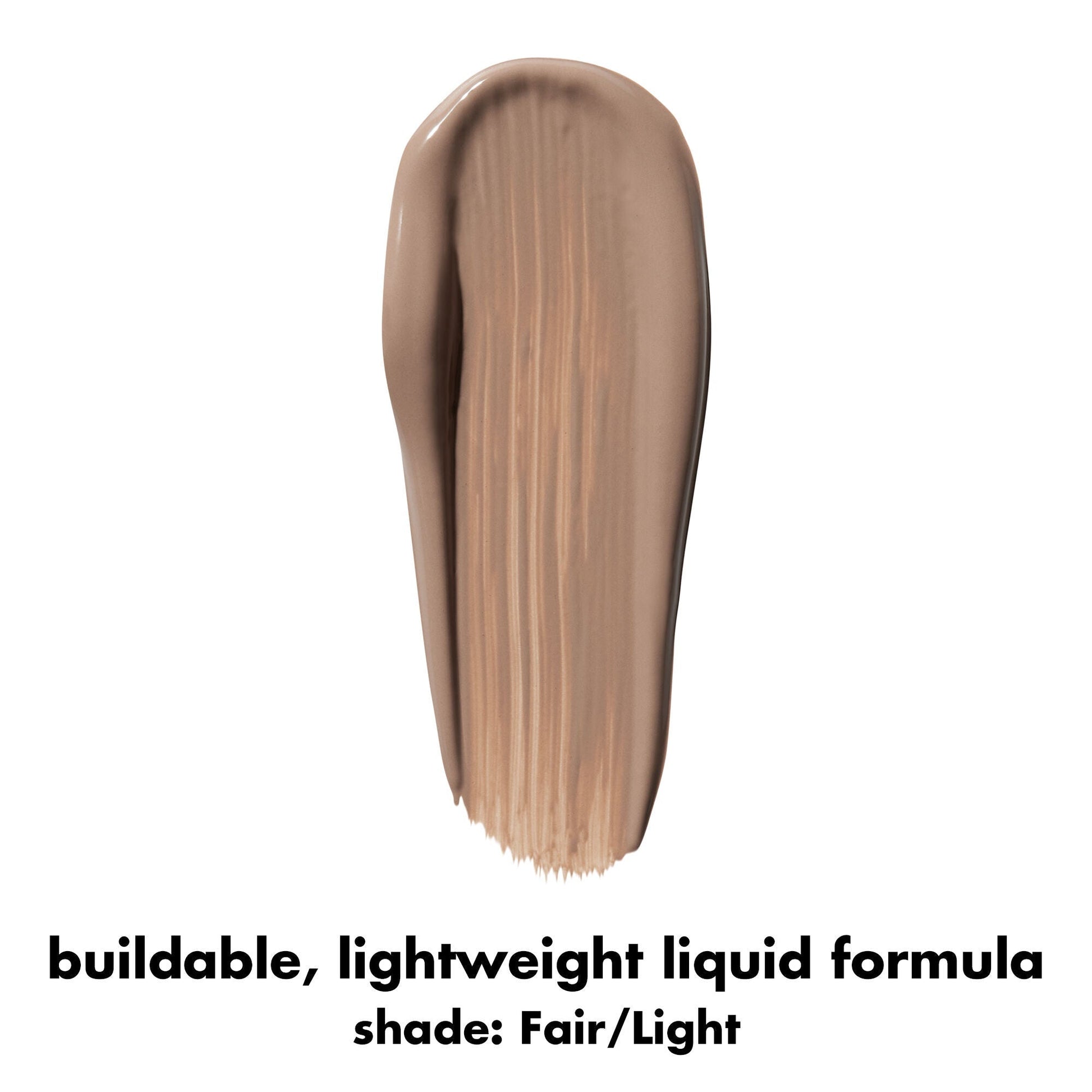 halo-glow-liquid-contour-wand-e5 0326_EDU_HALOGLOWWANDS_Swatches_84704_FairLight.jpg