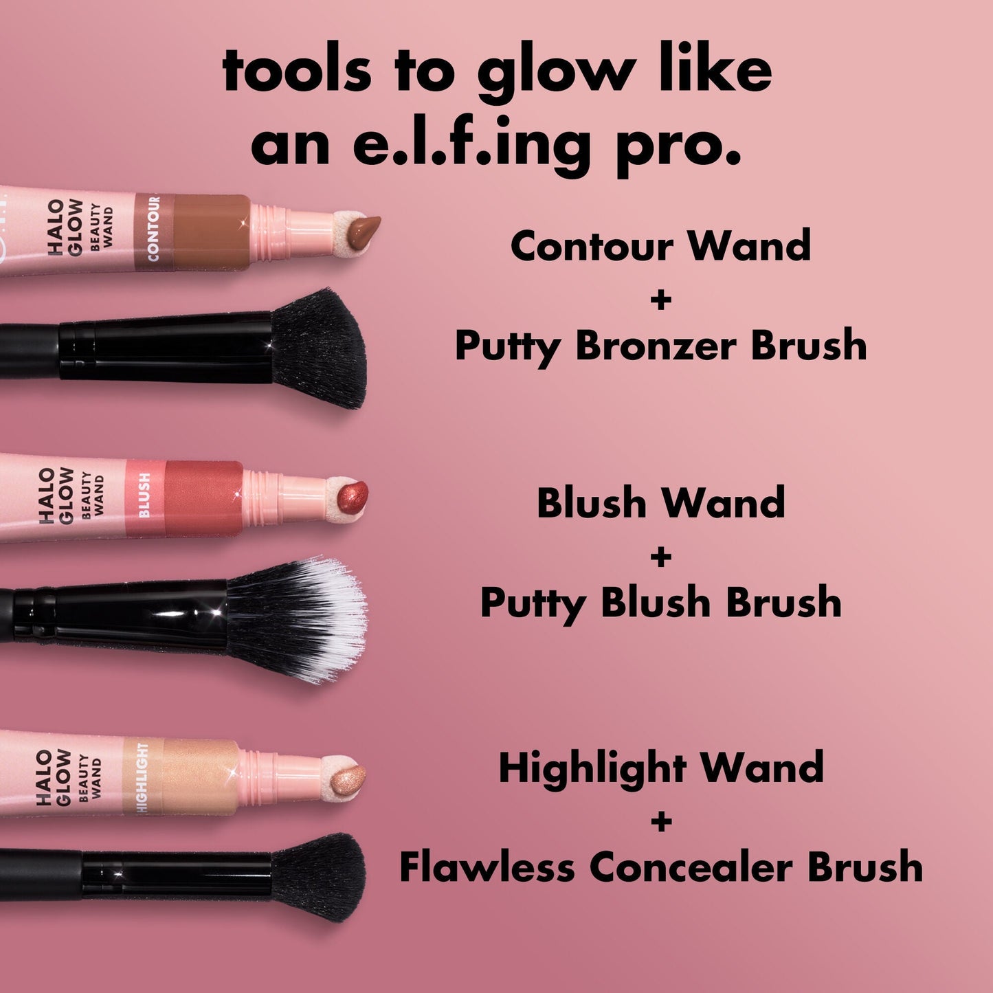 halo-glow-liquid-contour-wand-e5 0326_EDU_HALOGLOWWANDS_ToolPairing.jpg