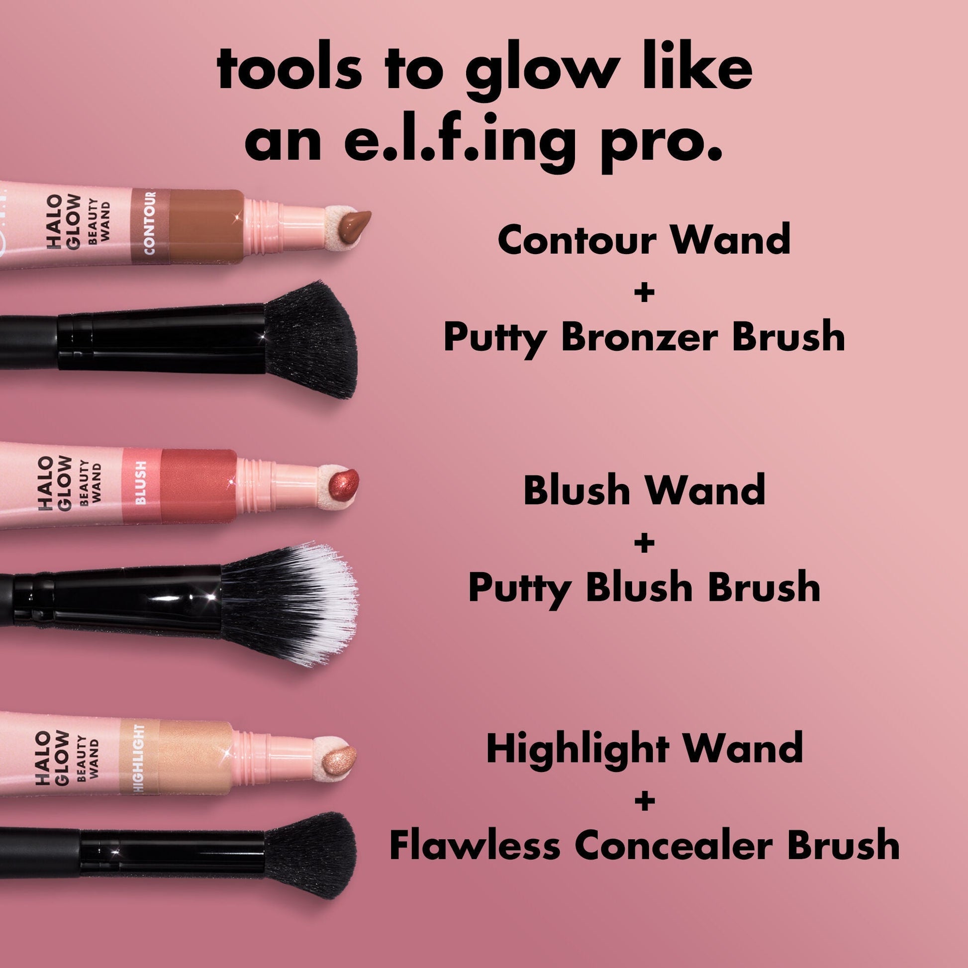 halo-glow-liquid-contour-wand-e5 0326_EDU_HALOGLOWWANDS_ToolPairing.jpg