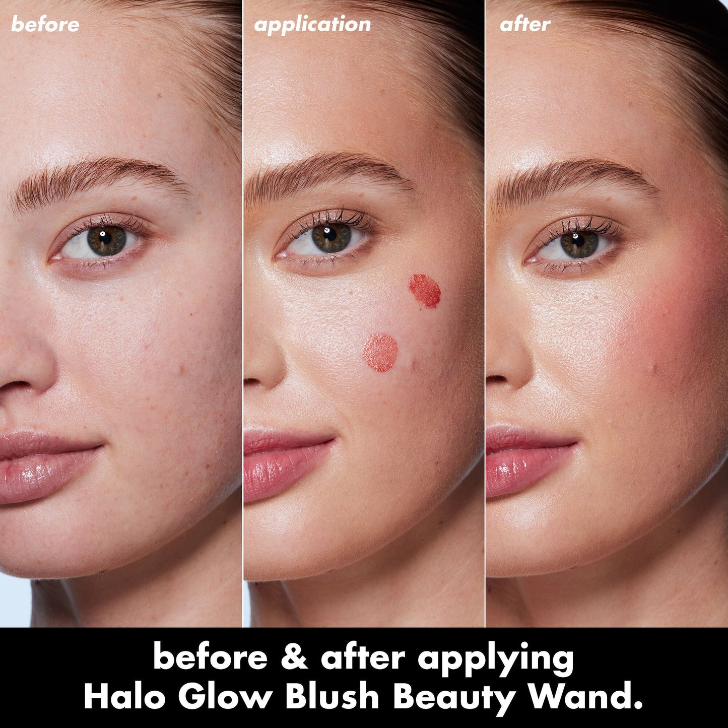 halo-glow-blush-beauty-wand-z1 0326_EDU_HGBlushBeautyWand_BA_TRIPTYCH_42974366-bb7a-4d8c-9f0f-05079438d912.jpg