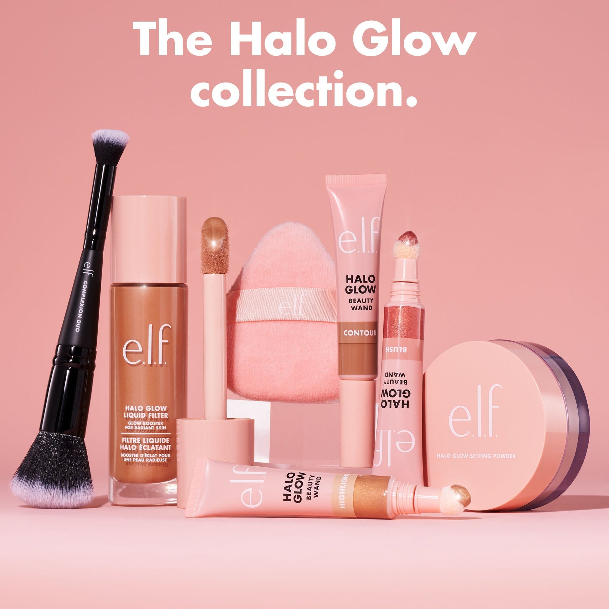 halo-glow-blush-beauty-wand-e6 0326_EDU_HGBlushBeautyWand_Collection_182aa825-eea7-493d-9930-19bb1399231a.jpg