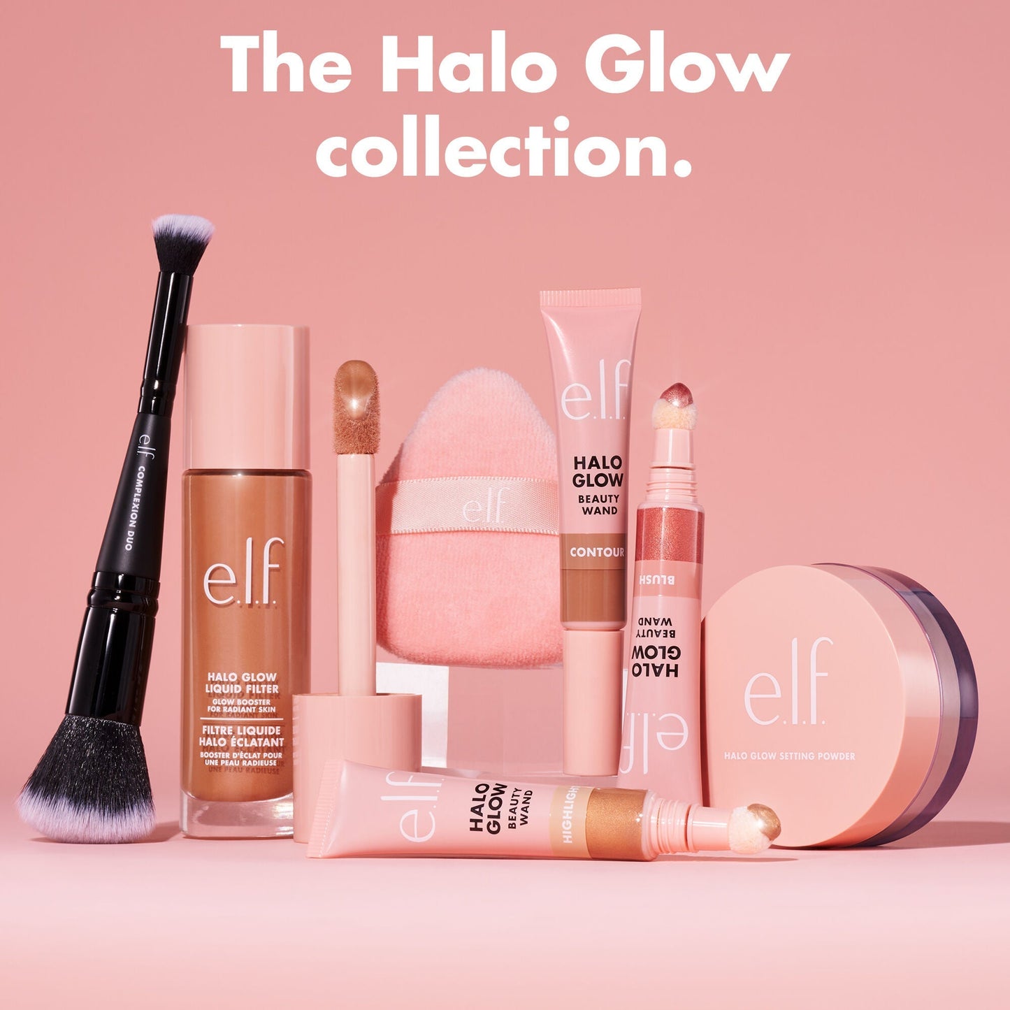 halo-glow-blush-beauty-wand-z1 0326_EDU_HGBlushBeautyWand_Collection_182aa825-eea7-493d-9930-19bb1399231a.jpg