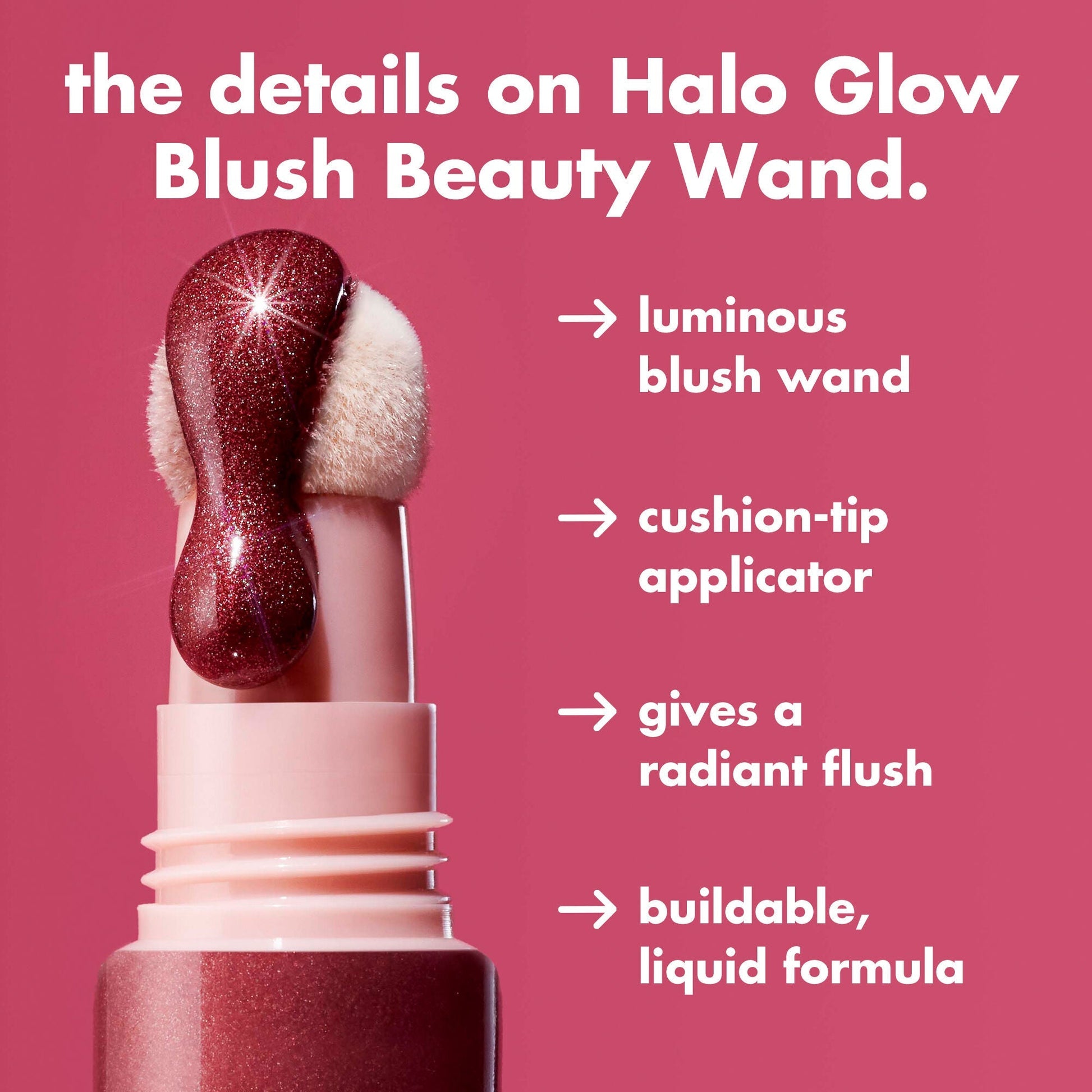 halo-glow-blush-beauty-wand-z1 0326_EDU_HGBlushBeautyWand_Details_8e7d3bd7-7a78-4100-8949-c7fcd53fd861.jpg