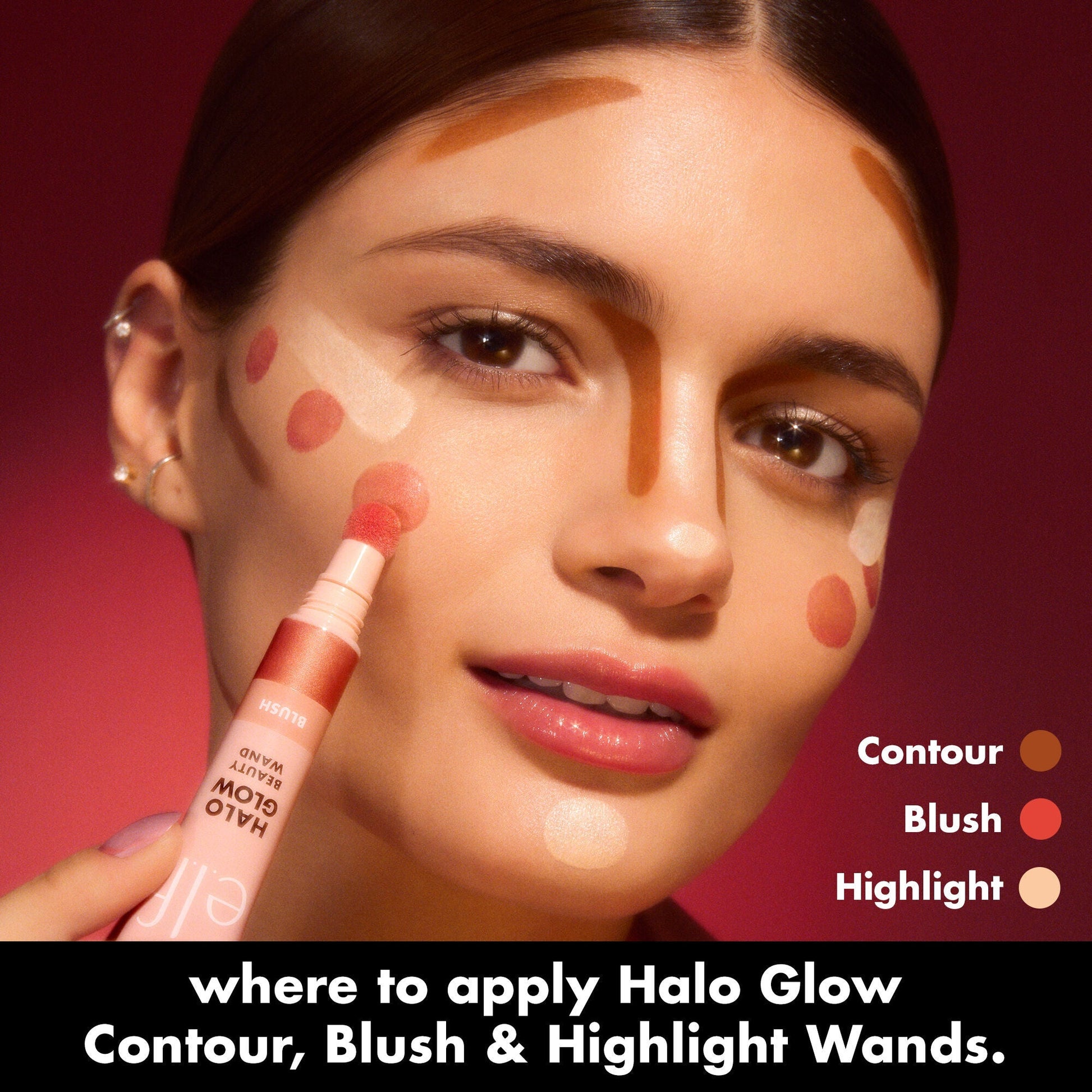 halo-glow-blush-beauty-wand-z1 0326_EDU_HGBlushBeautyWand_HowTo_81199296-01d4-470d-92f4-2d68a1d5a795.jpg