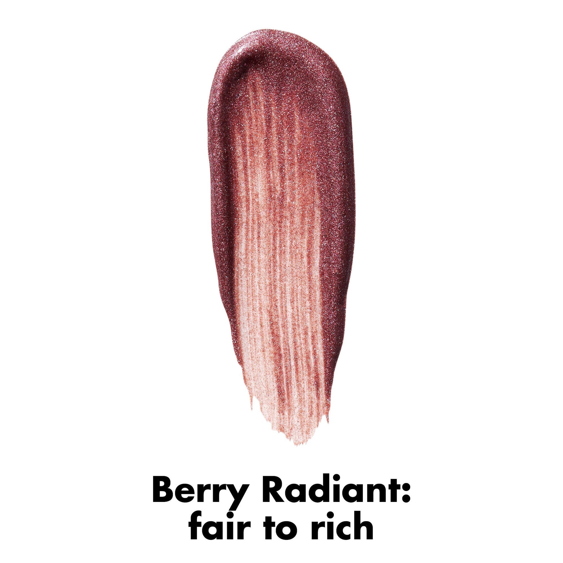 halo-glow-blush-beauty-wand-e6 0326_EDU_HGBlushBeautyWand_SWATCH_BerryRadiant.jpg