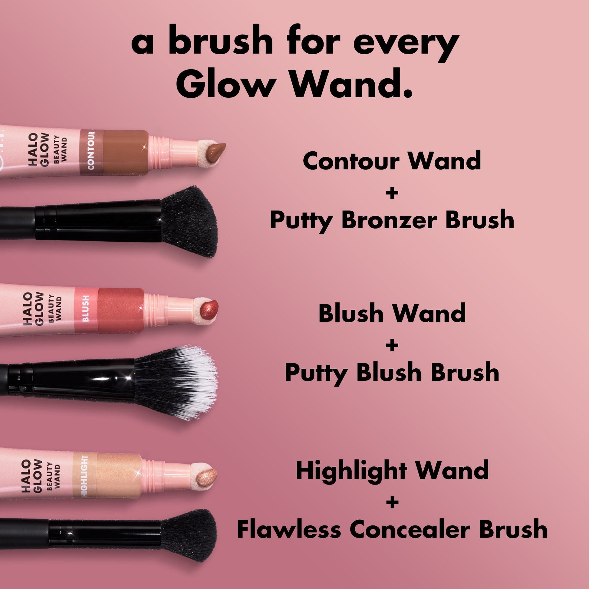 halo-glow-blush-beauty-wand-e6 0326_EDU_HGBlushBeautyWand_ToolPairing_fd67e484-21e5-49b3-bbab-b37aef56420c.jpg