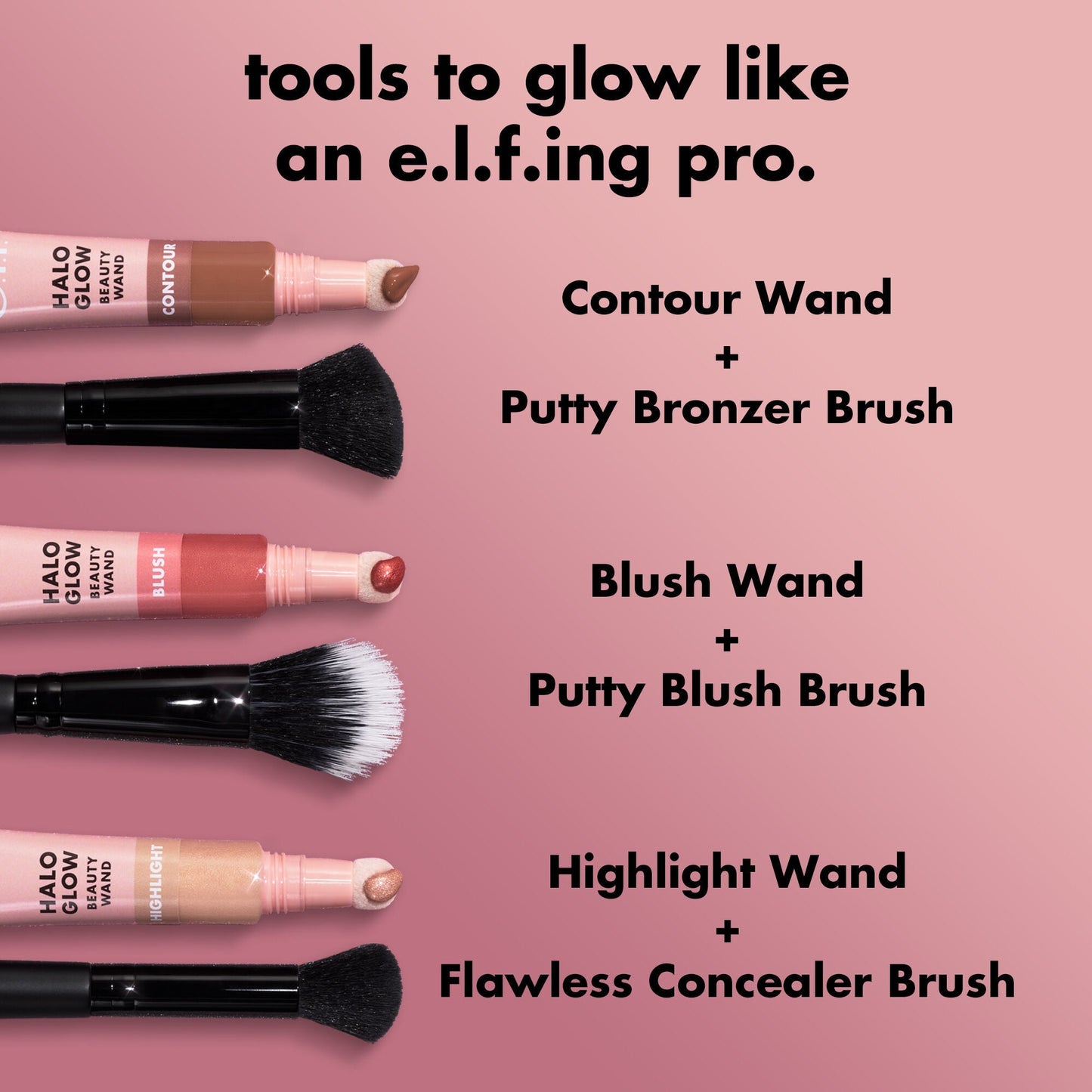 halo-glow-highlight-beauty-wand-y7 0326_EDU_HGHighlightBeautyWand_ToolPairing_2ac5431e-fb96-4e88-a6bb-a961c9ac1634.jpg