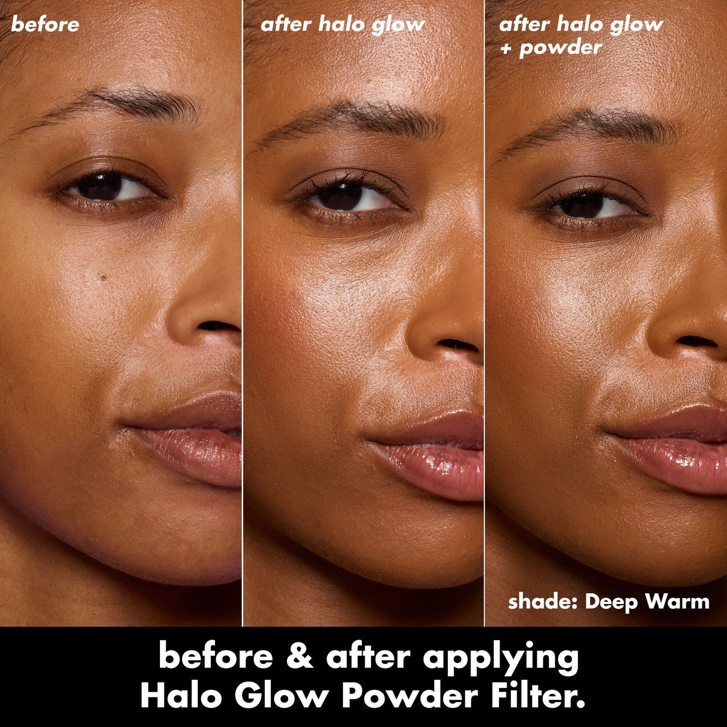 halo-glow-powder-filter-i7 0326_EDU_HG_PowderFilter_BA_DeepWarm.jpg