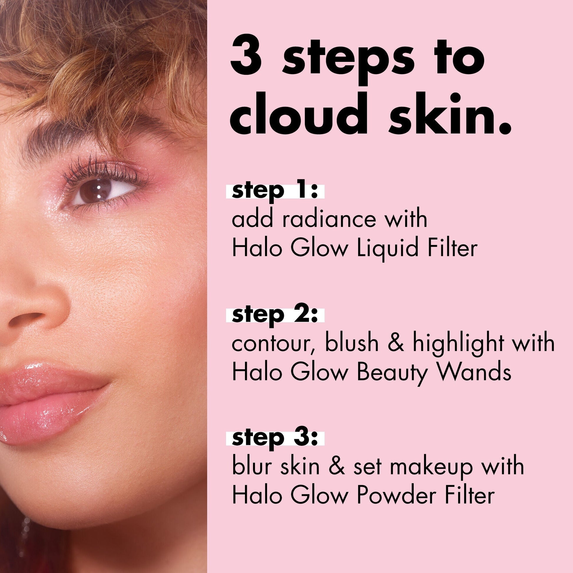 halo-glow-powder-filter-i7 0326_EDU_HG_PowderFilter_HowTo_9de32995-8ff6-45a3-a26a-7b812f7f0bd8.jpg