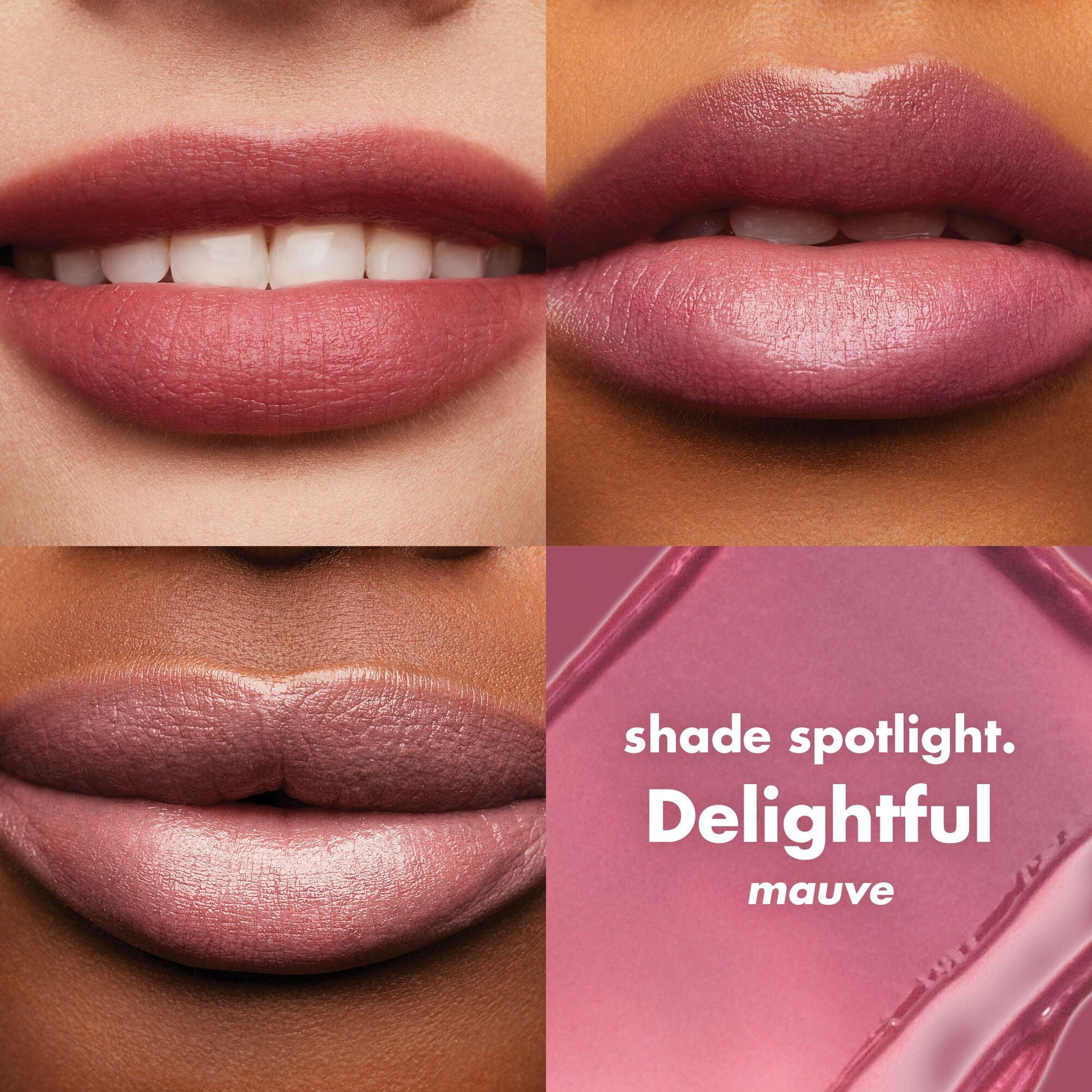 hydrating-core-lip-shine-i1 0326_EDU_HydratingCoreLipShine_ShadeSpotlight_84560_Delightful.jpg