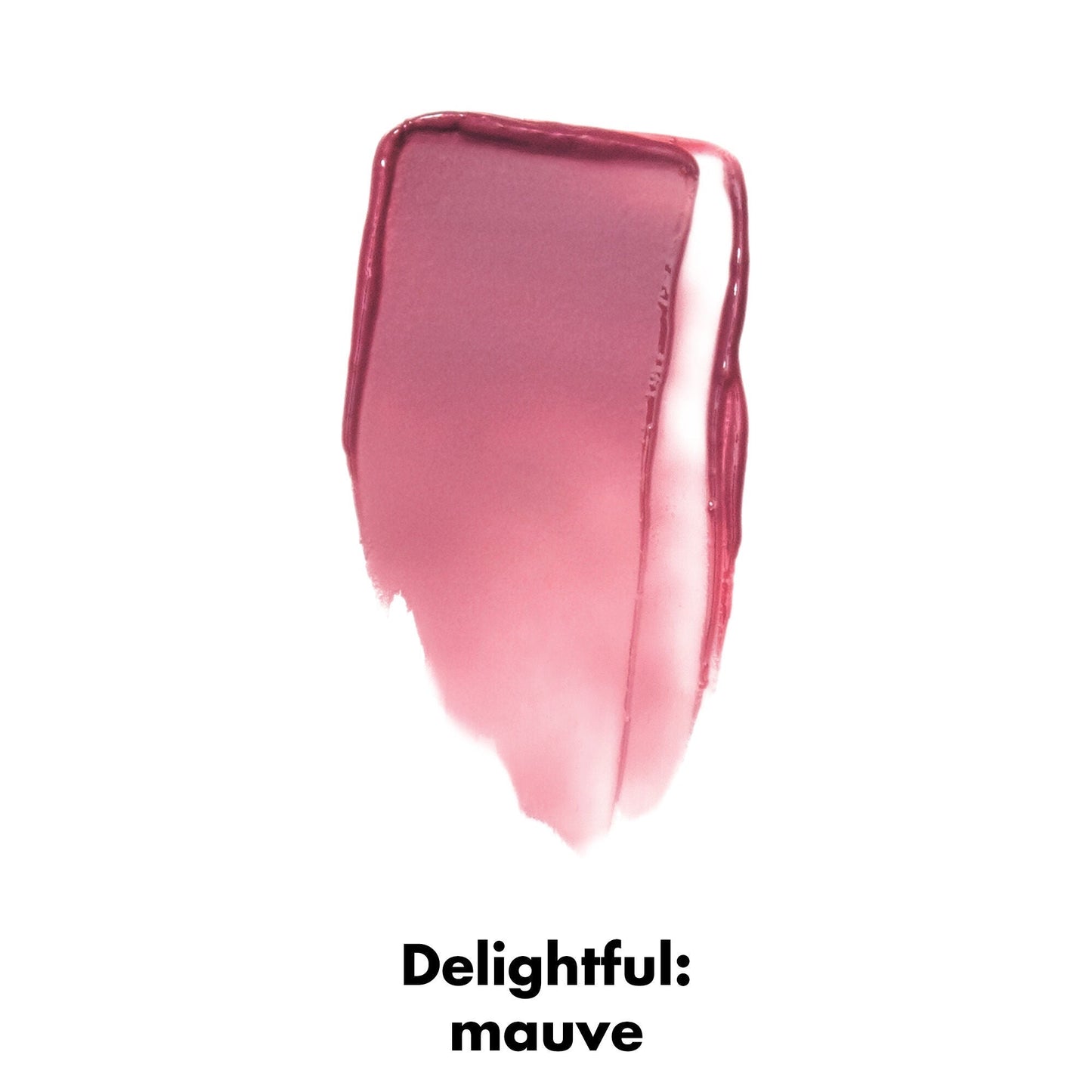 hydrating-core-lip-shine-i1 0326_EDU_HydratingCoreLipShine_Swatch_84560_Delightful.jpg