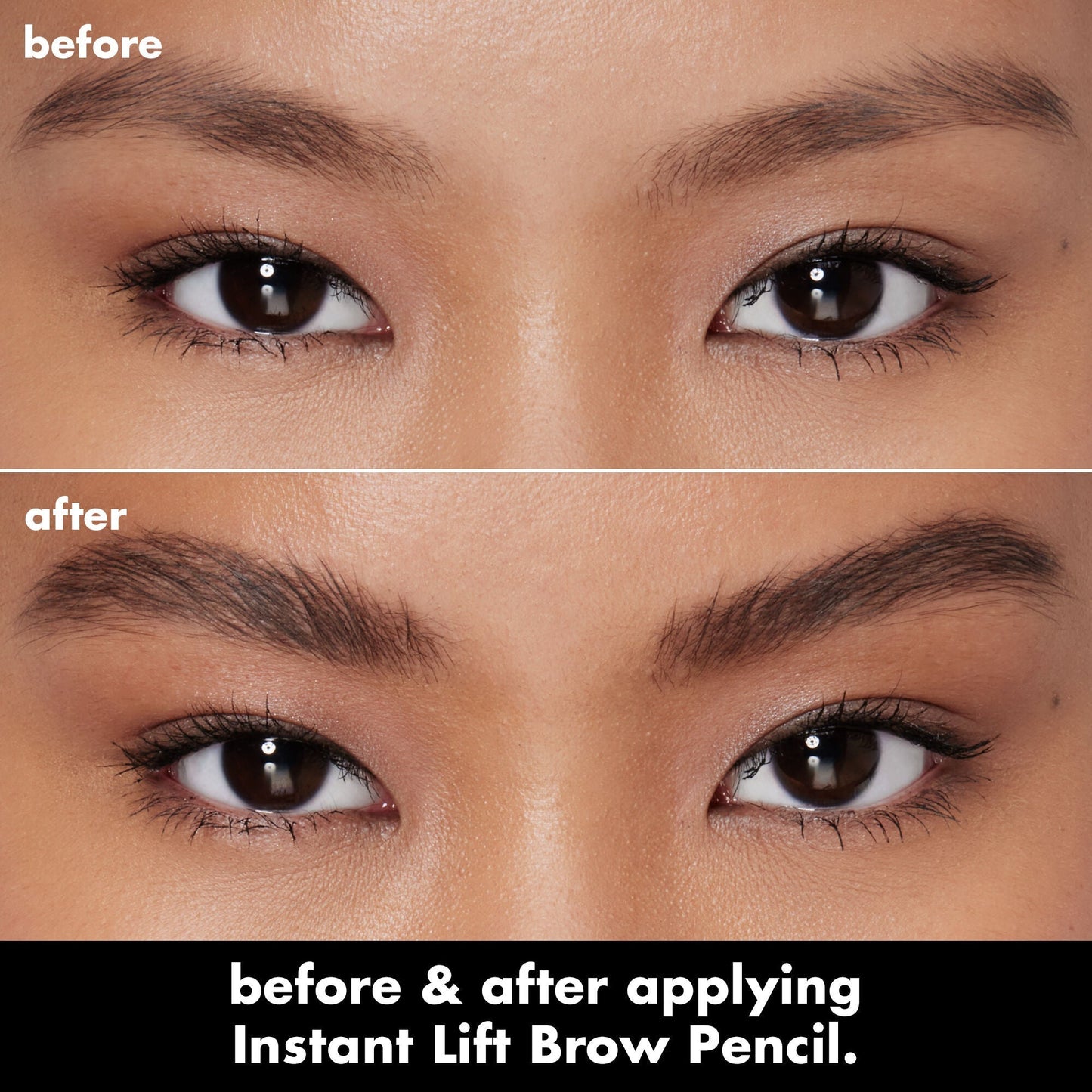 instant-lift-brow-pencil-q2 0326_EDU_InstantBrowLift_BA_9ae947c8-fc3c-45dc-8ff5-16257a7b328b.jpg