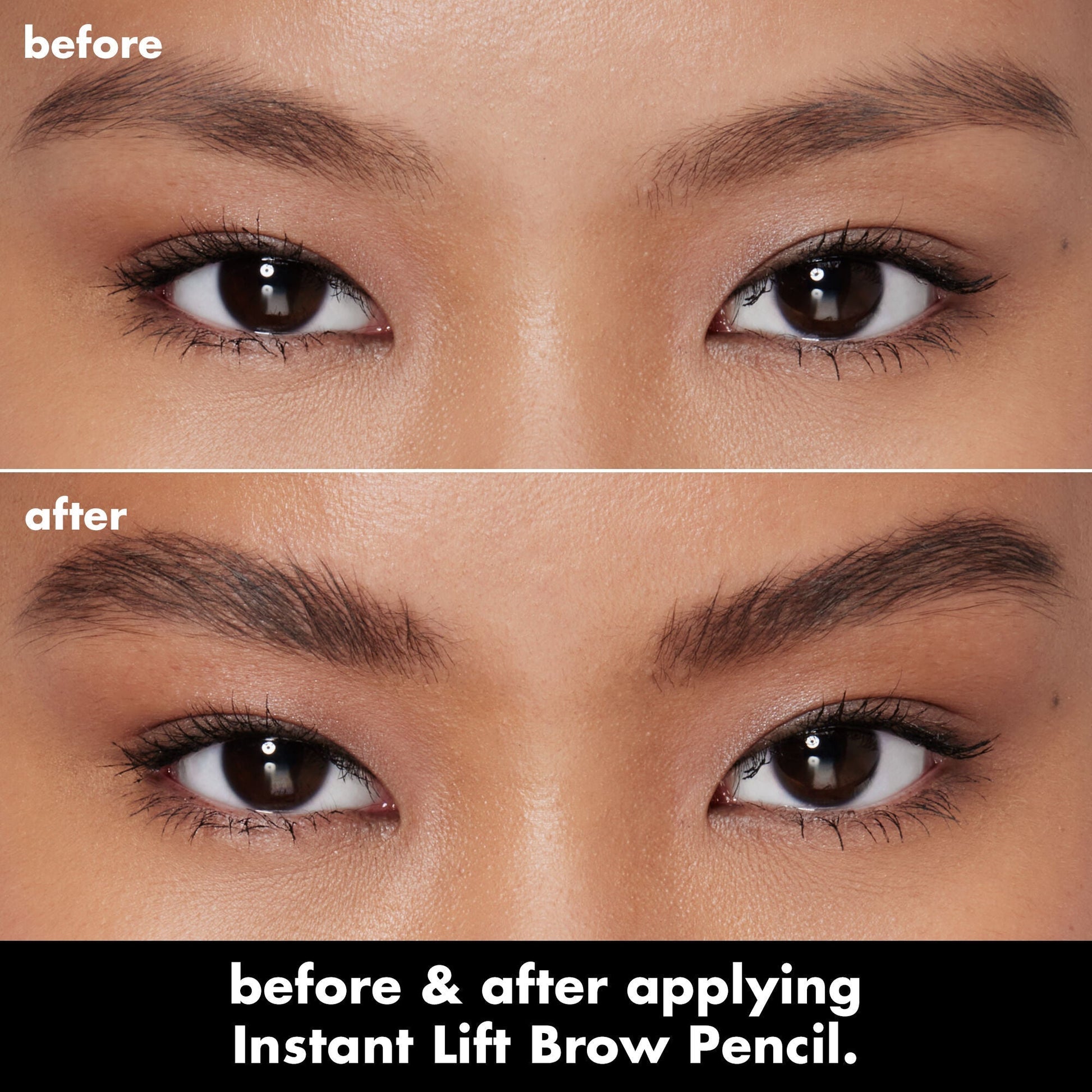 instant-lift-brow-pencil-q2 0326_EDU_InstantBrowLift_BA_9ae947c8-fc3c-45dc-8ff5-16257a7b328b.jpg